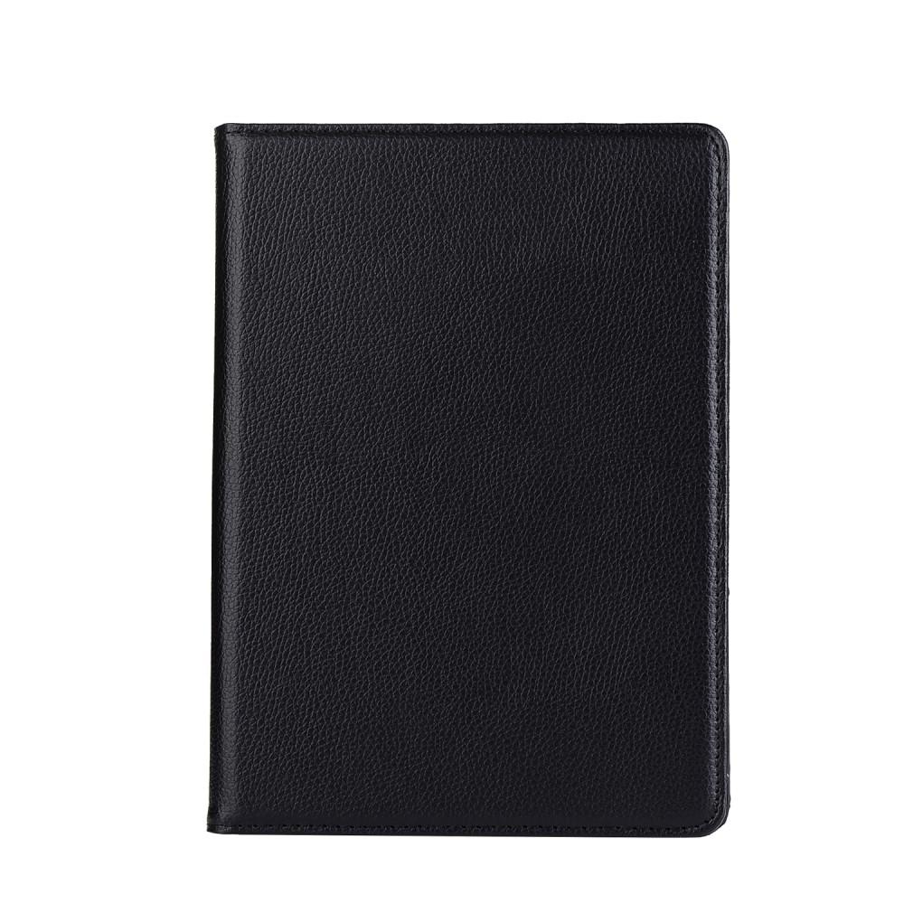 iPad 9.7 6th Gen (2018) Cover 360 Black