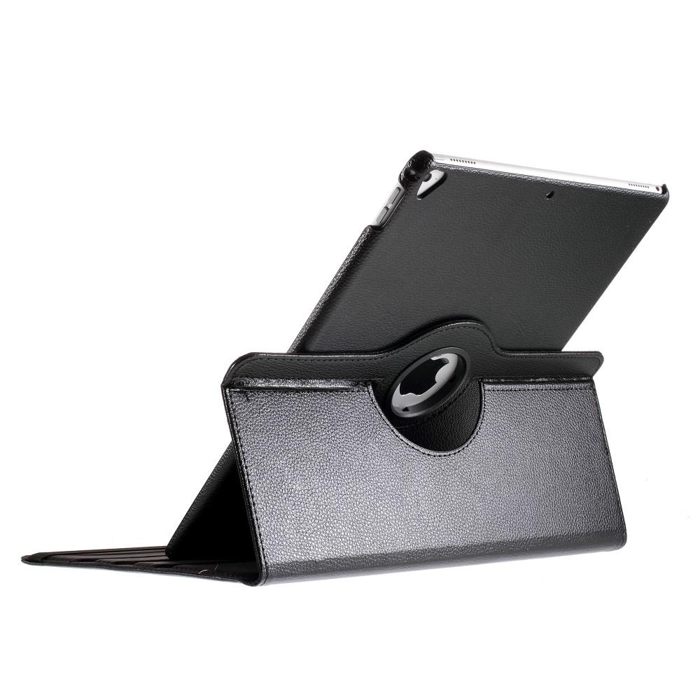 iPad Pro 12.9 1st Gen (2015) Cover 360 Black