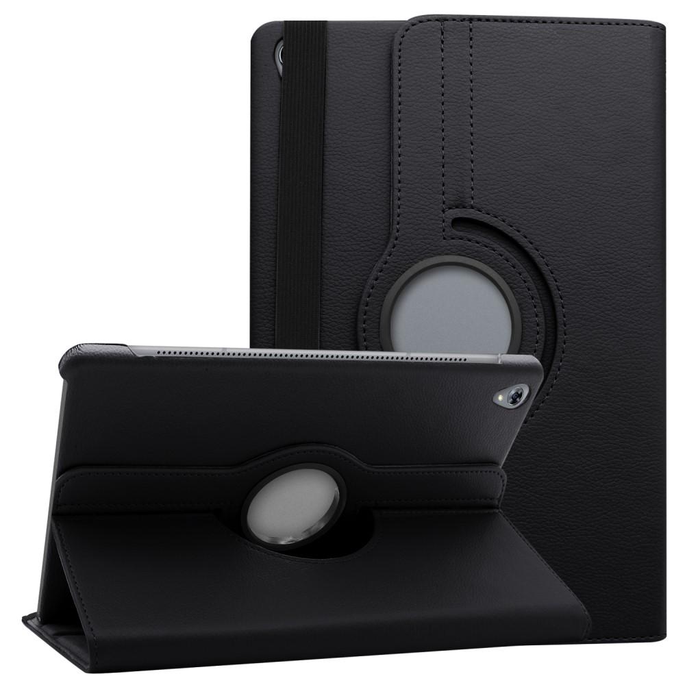 Huawei Mediapad M6 10 Cover 360 Black