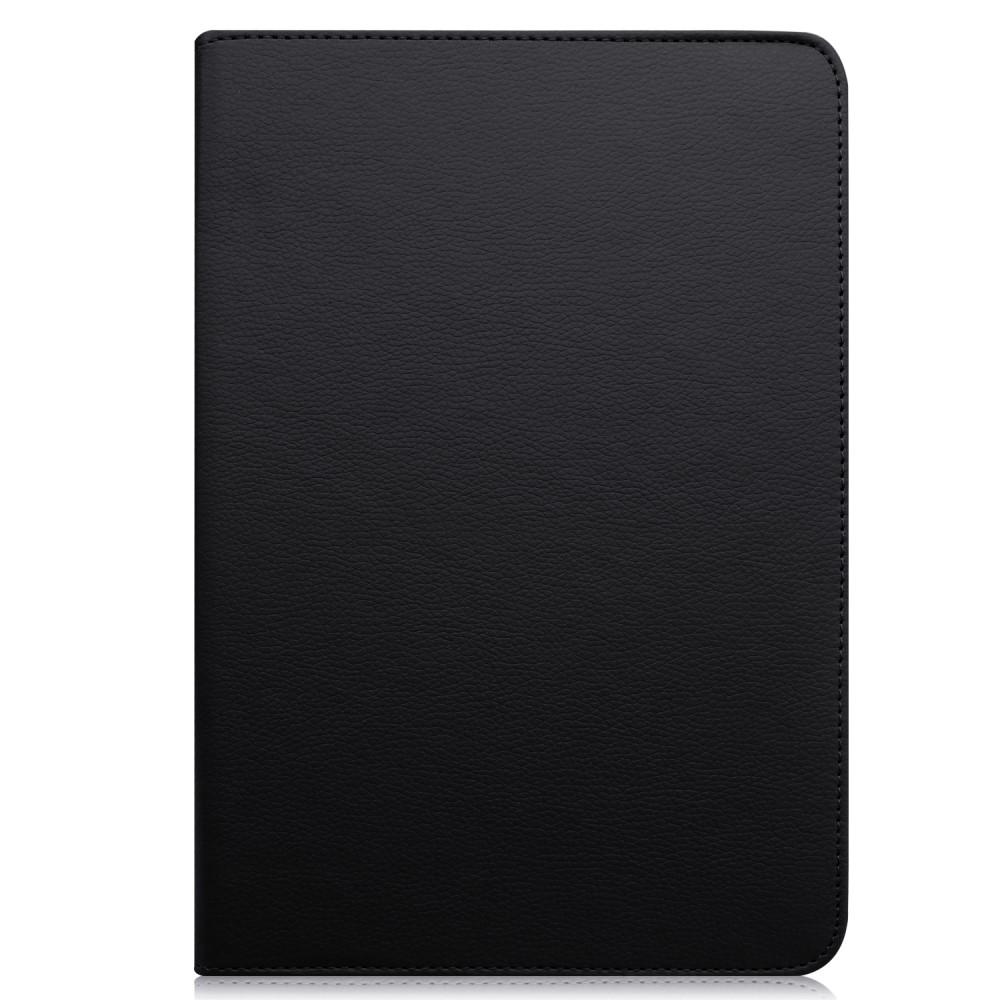 Huawei Mediapad M6 10 Cover 360 Black