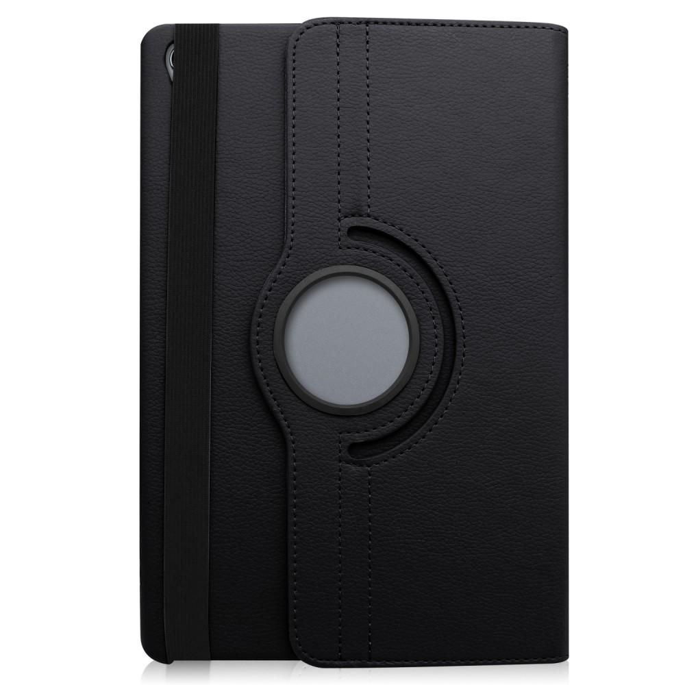 Huawei Mediapad M6 10 Cover 360 Black