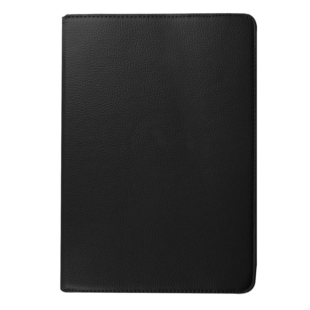 Samsung Galaxy Tab S2 9.7 Cover 360 Black