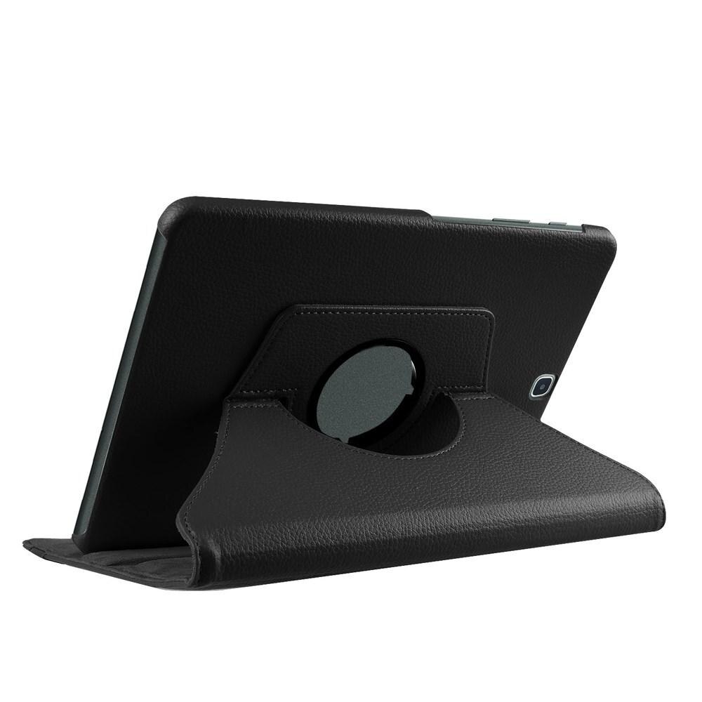 Samsung Galaxy Tab S2 9.7 Cover 360 Black