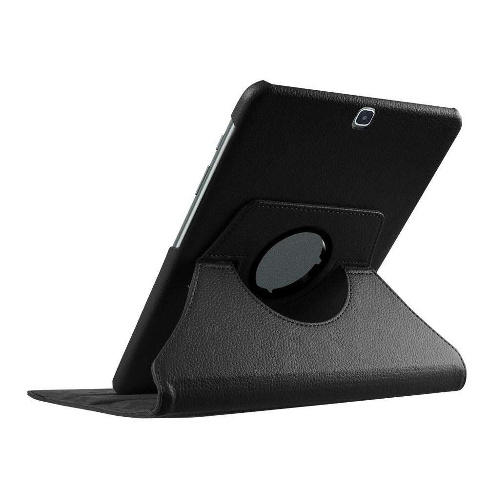 Samsung Galaxy Tab S2 9.7 Cover 360 Black