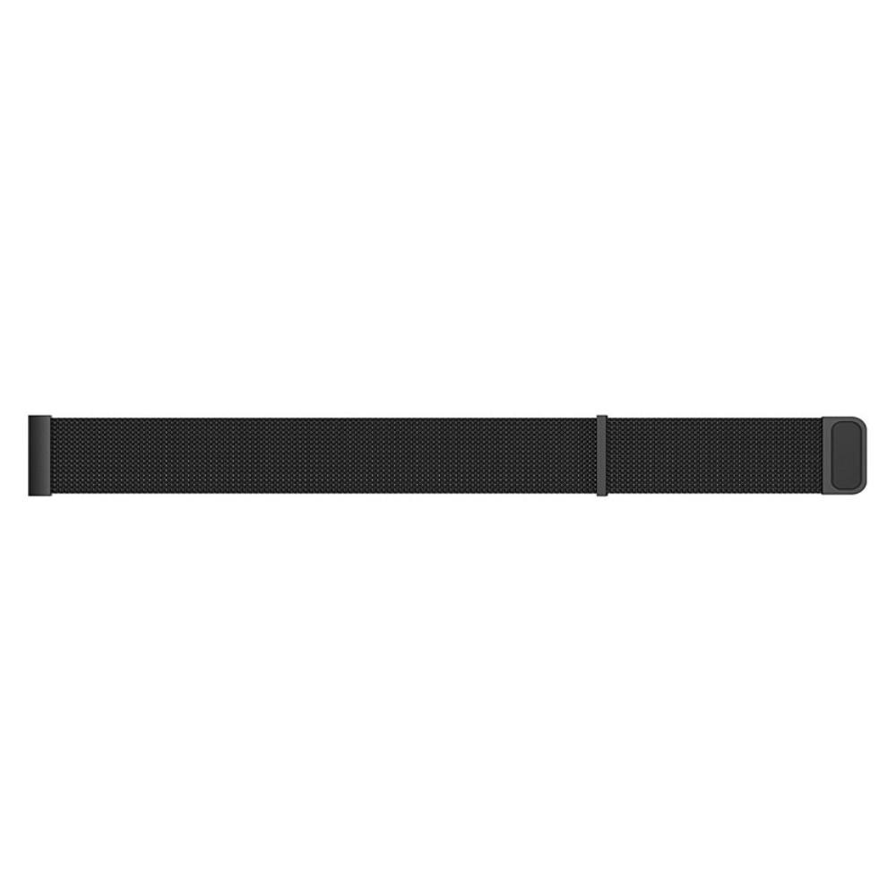 Xiaomi Amazfit Bip Milanese Loop Band Black