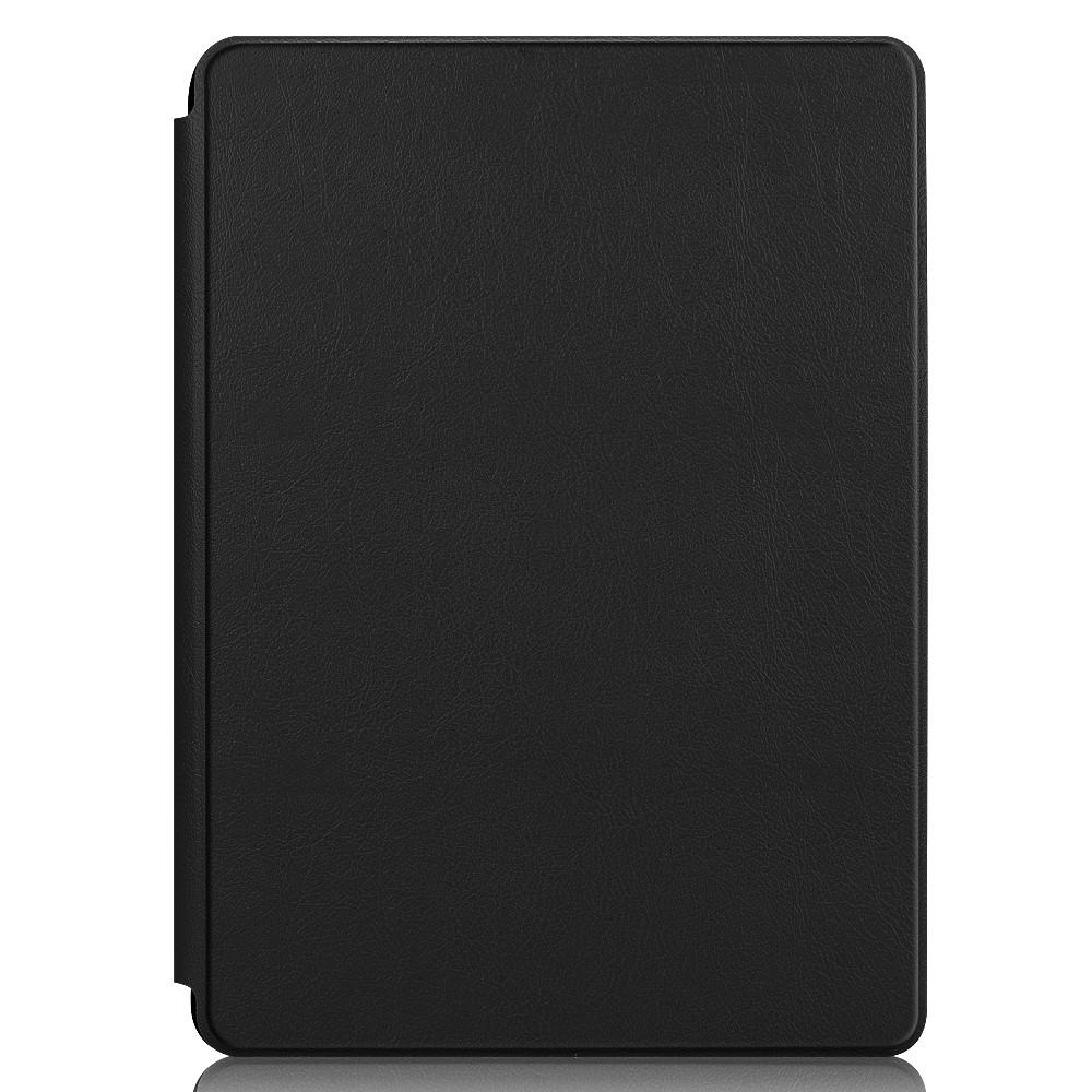 Microsoft Surface Go Book Cover Black