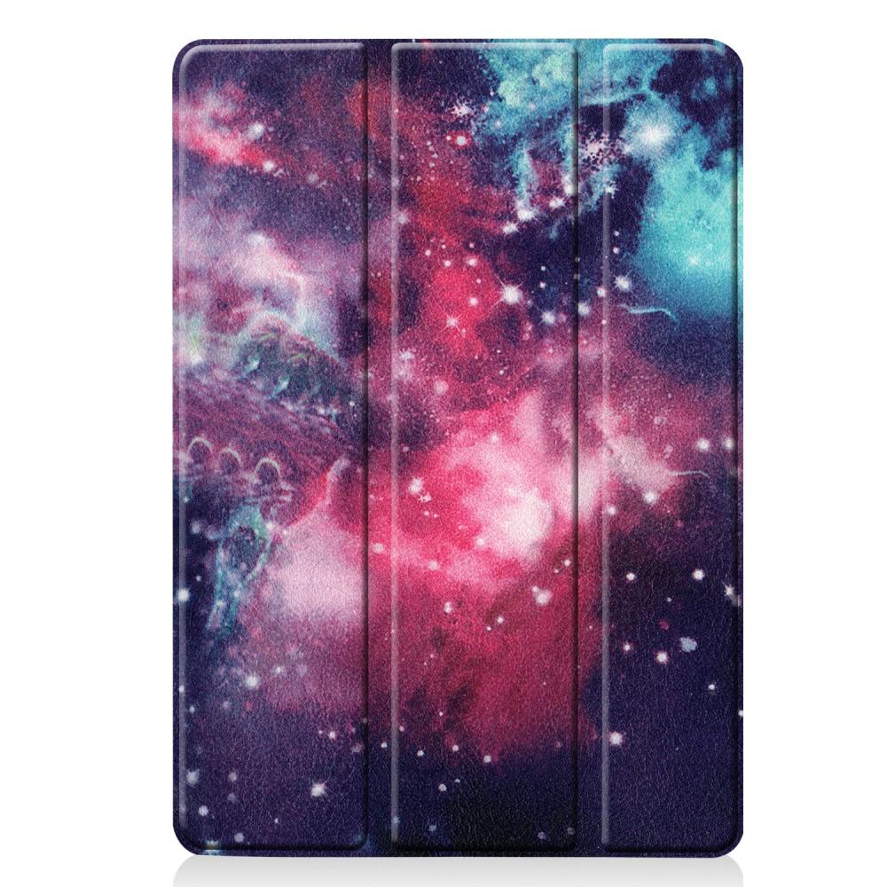 iPad 10.2 7th Gen (2019) Tri-Fold Cover Space