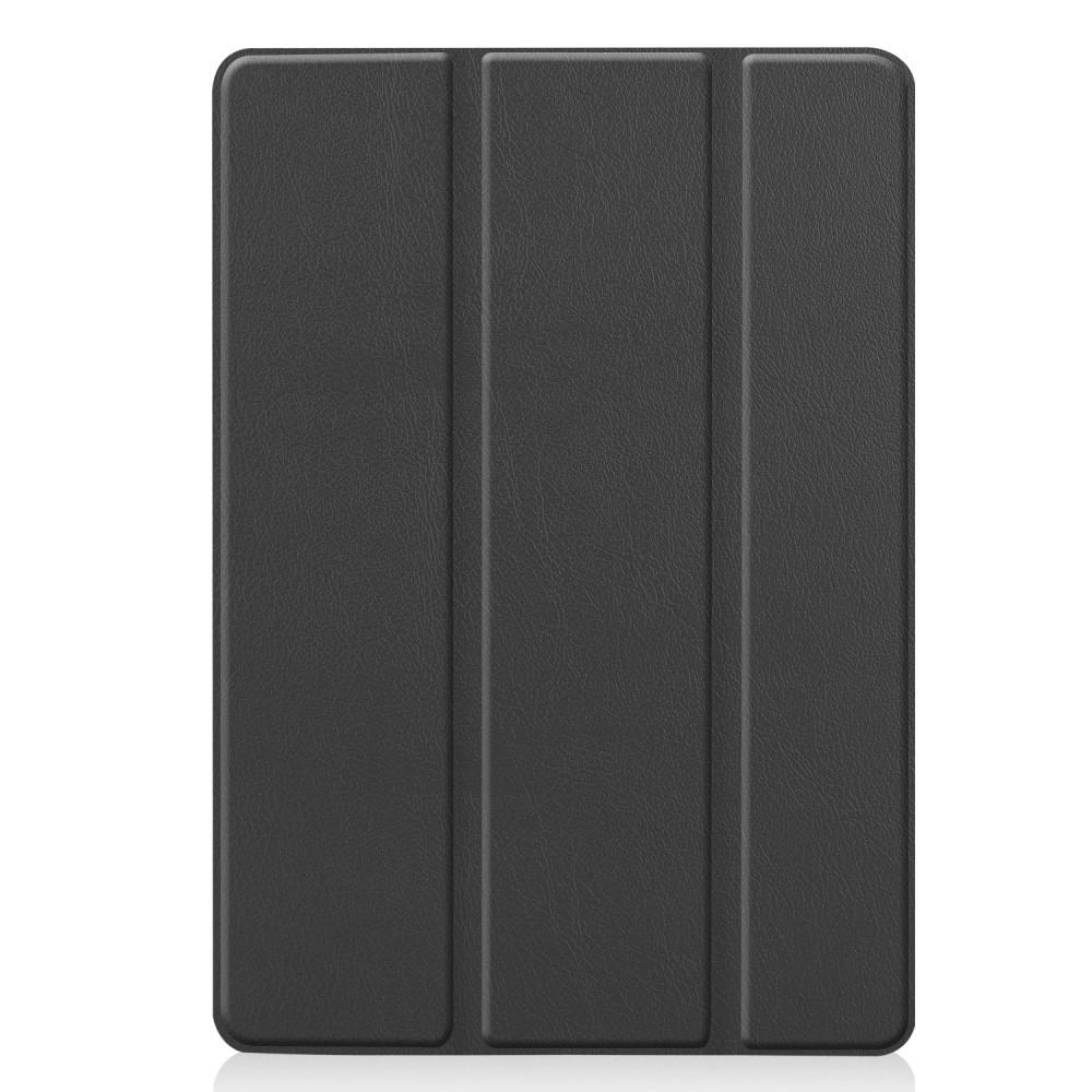 iPad 10.2 7th Gen (2019) Tri-Fold Cover Black