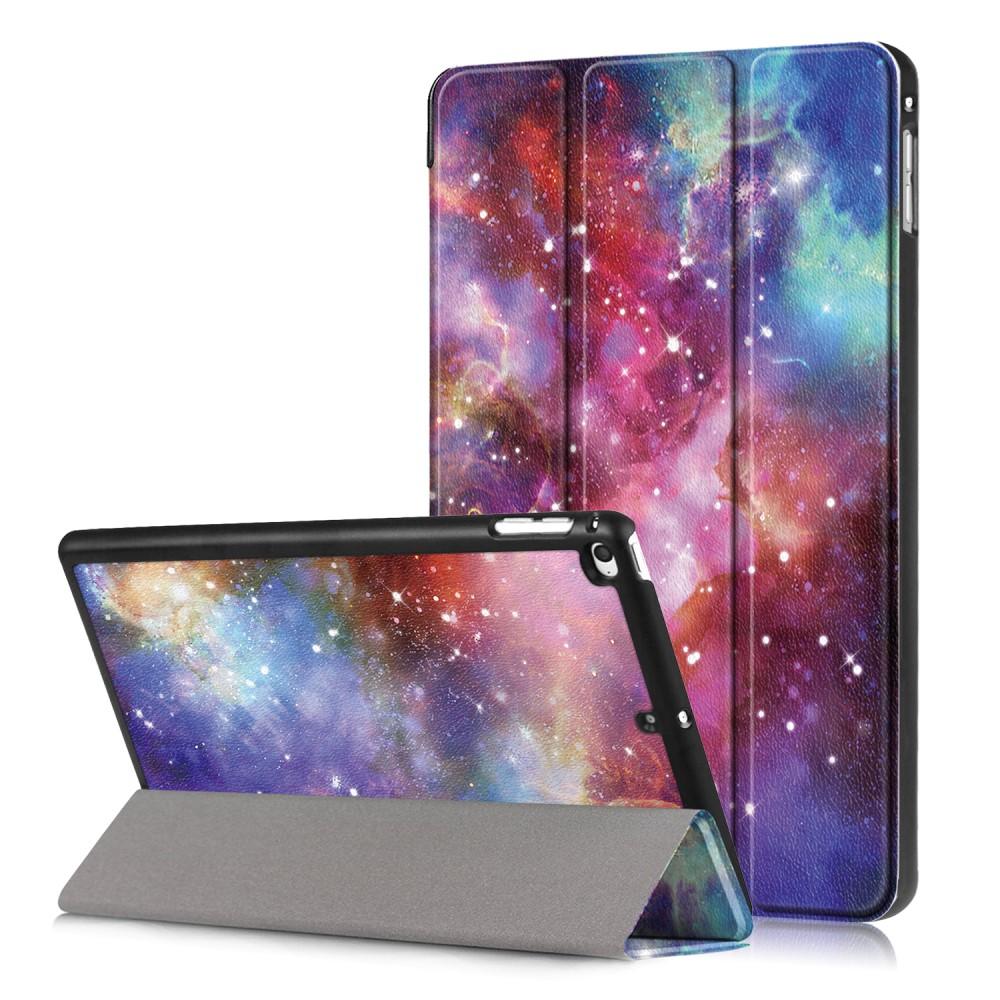Apple iPad Mini 5th Gen (2019) Tri-Fold Cover Multi/Pattern