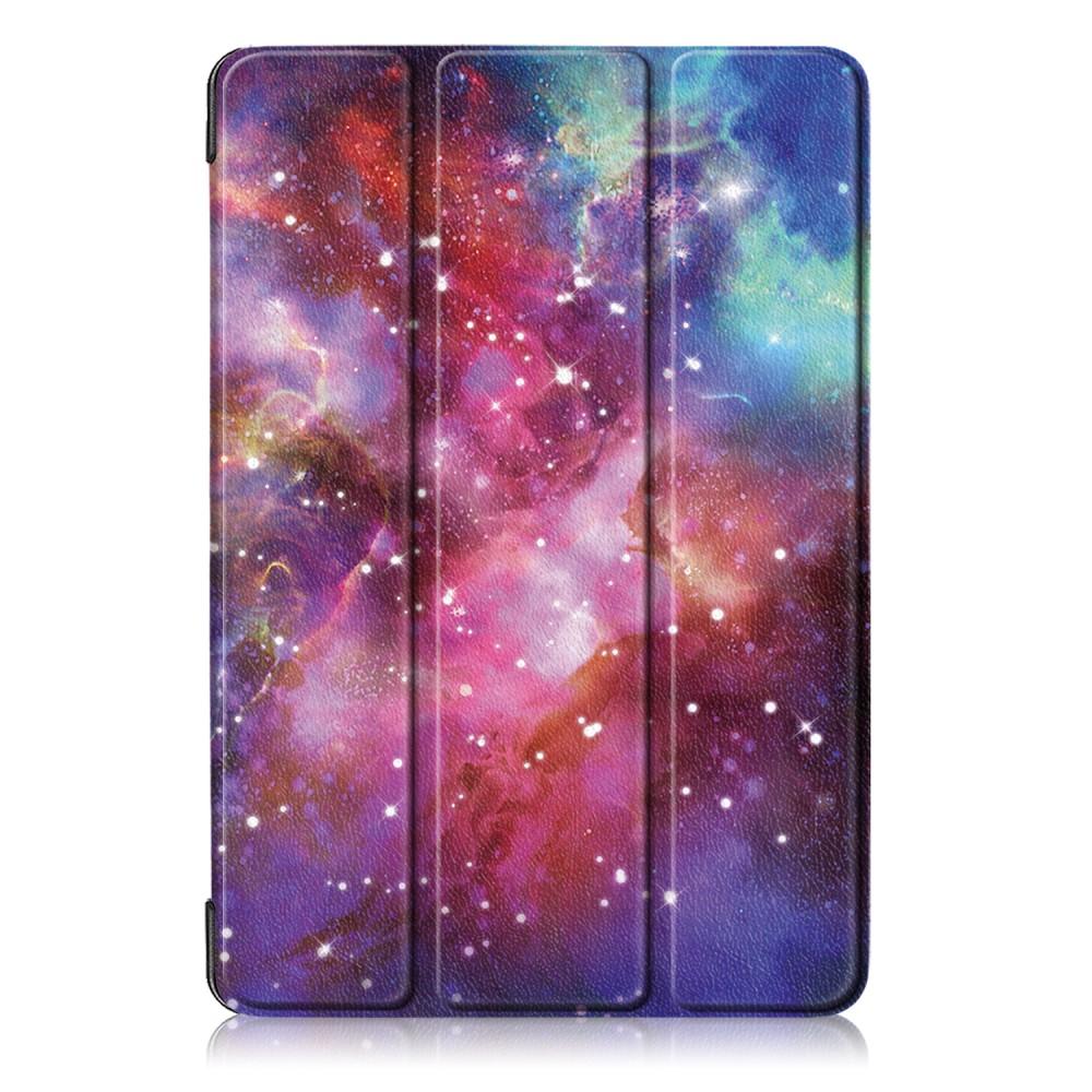 Apple iPad Mini 5th Gen (2019) Tri-Fold Cover Multi/Pattern