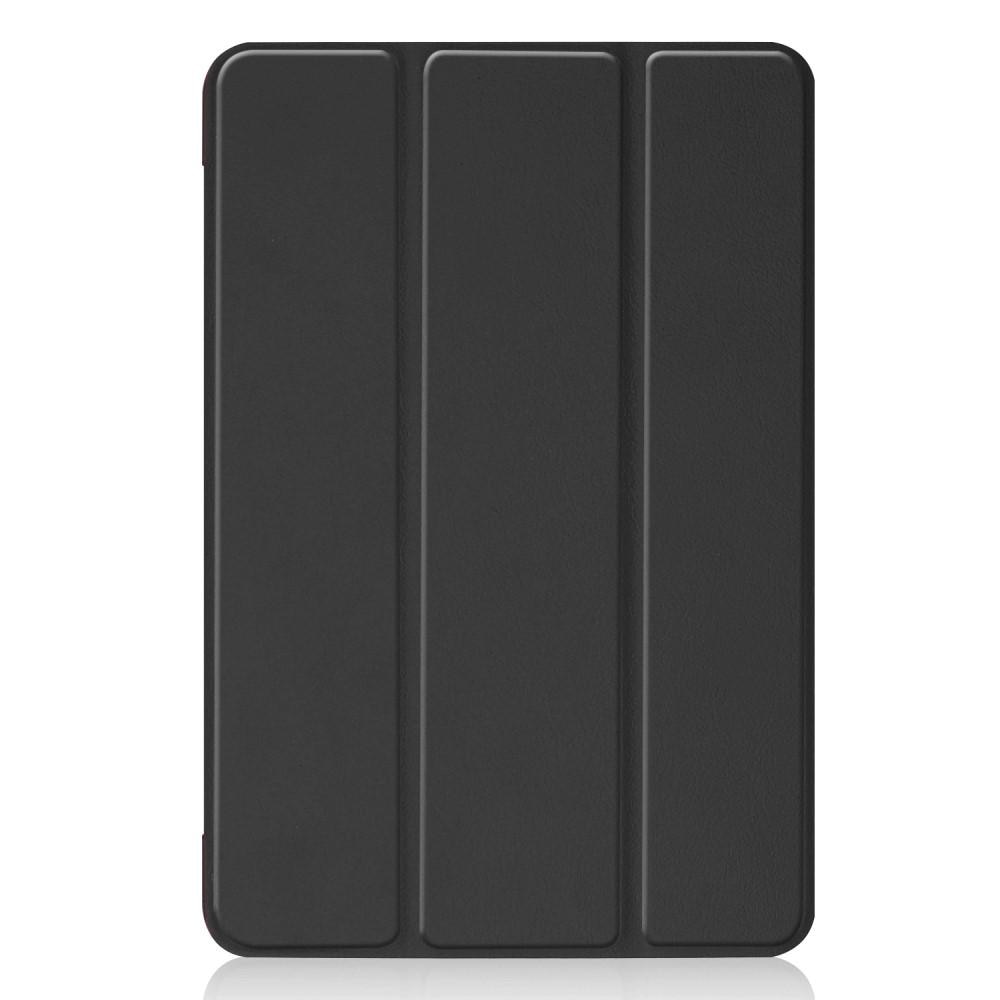 iPad Mini 5th Gen (2019) Tri-Fold Cover Black