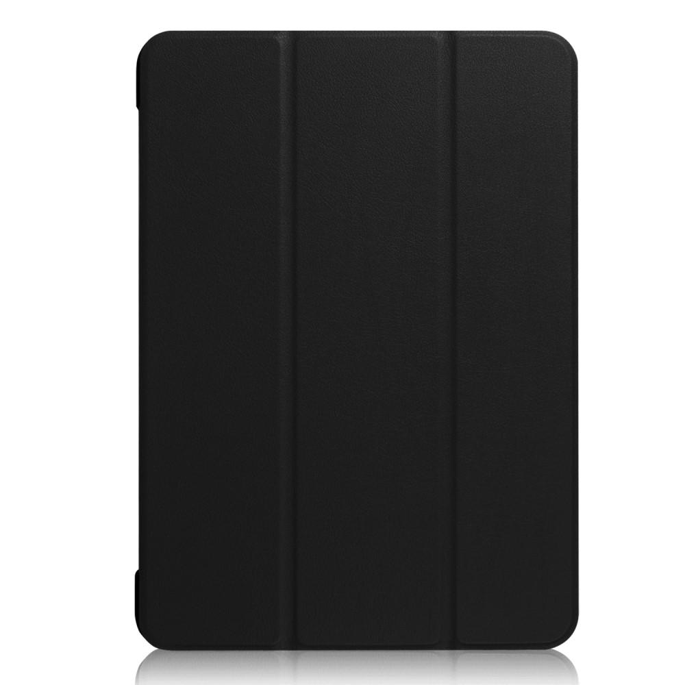 iPad Air 10.5 3rd Gen (2019) Tri-Fold Cover Black