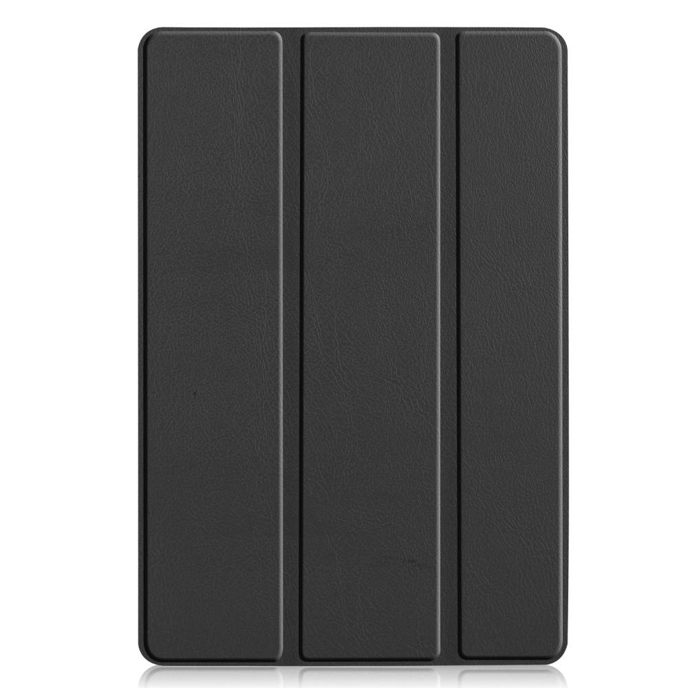 Huawei Mediapad M6 10 Tri-Fold Cover Black