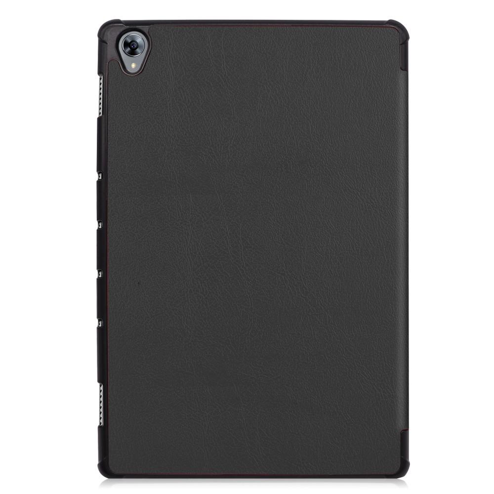 Huawei Mediapad M6 10 Tri-Fold Cover Black