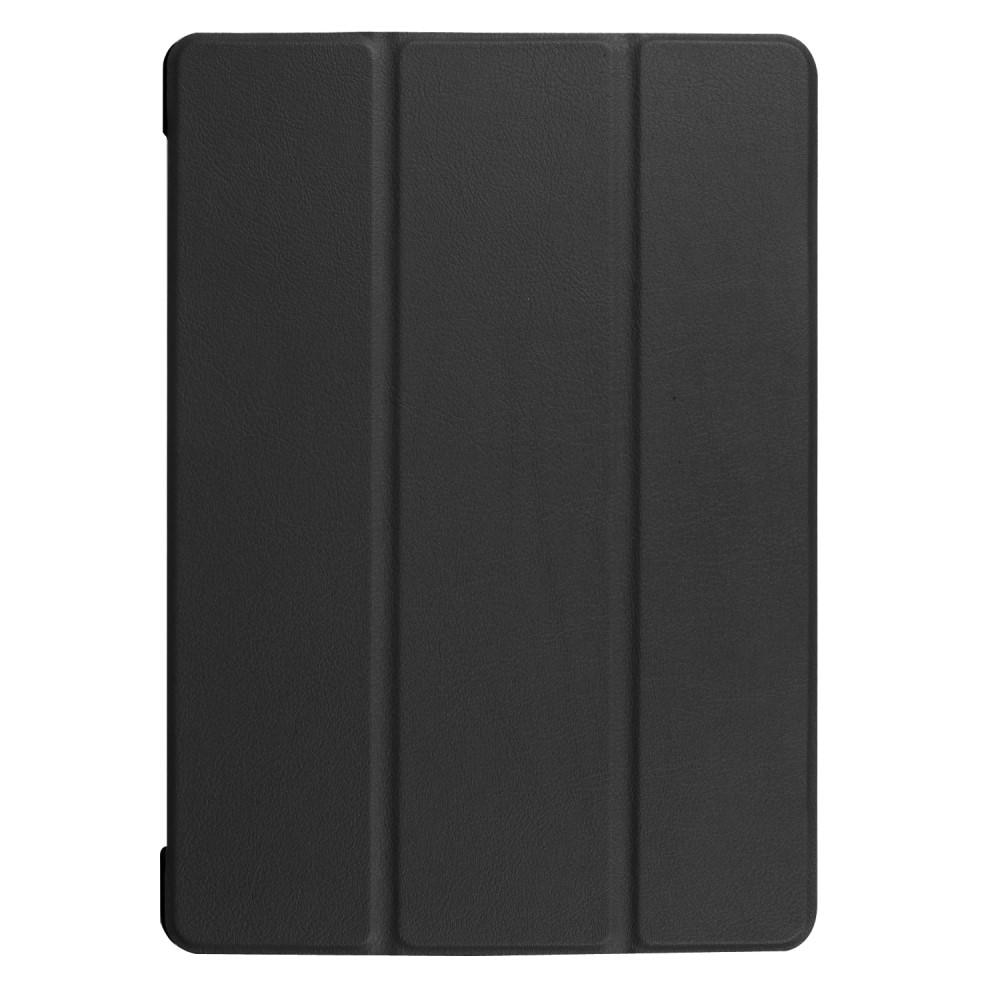 Huawei Mediapad T3 10 Tri-Fold Cover Black