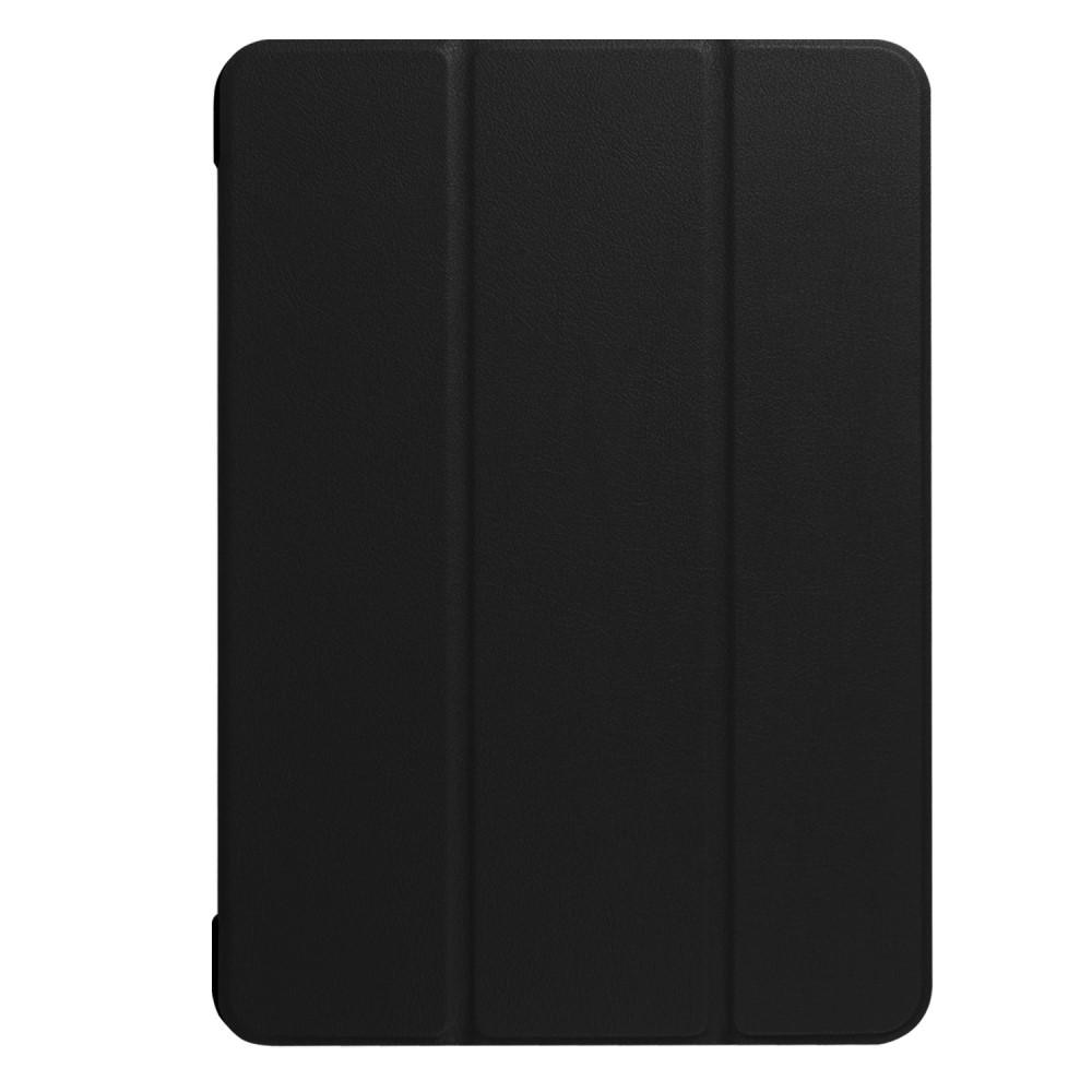 Lenovo Tab 4 10 Tri-Fold Cover Black