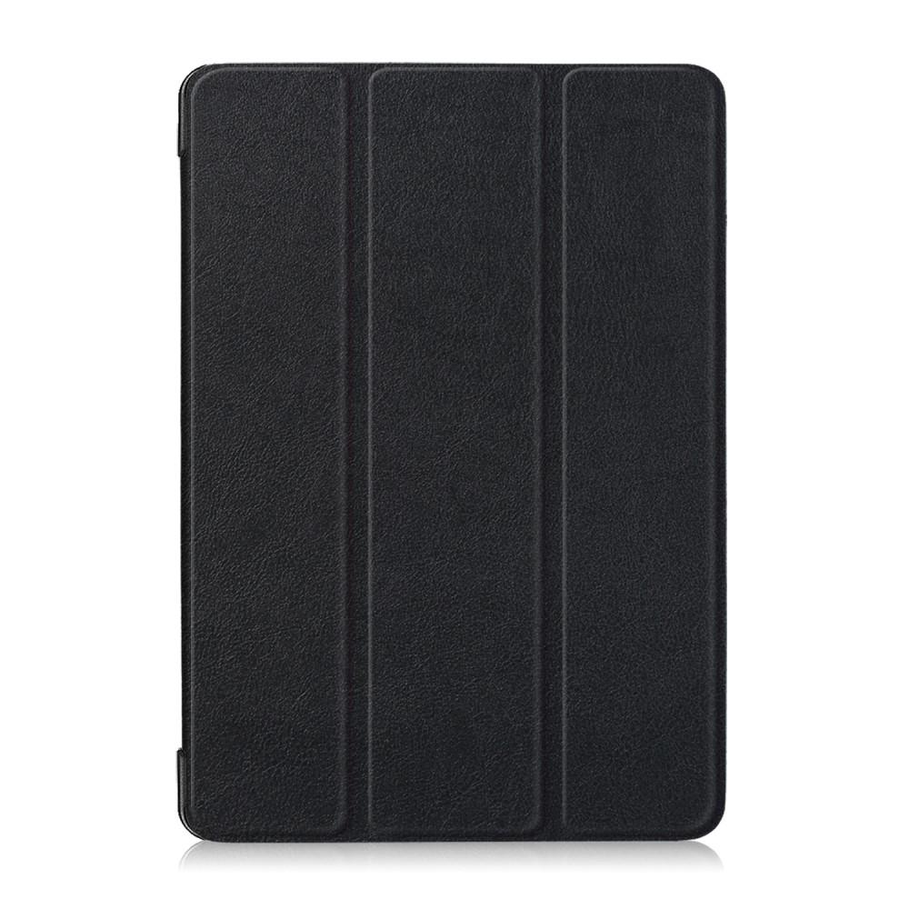 Lenovo Tab M10 Tri-Fold Cover Black