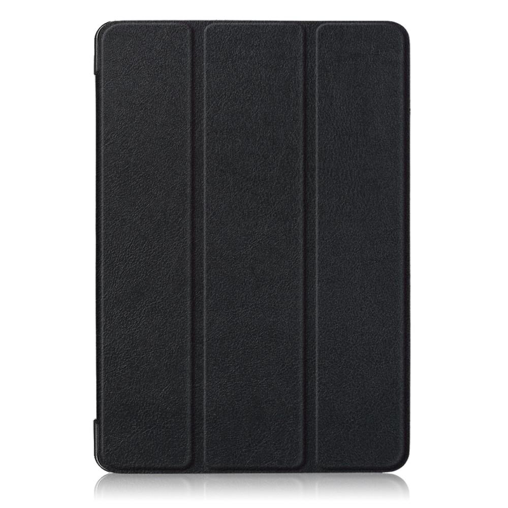 Lenovo Tab P10 Tri-Fold Cover Black