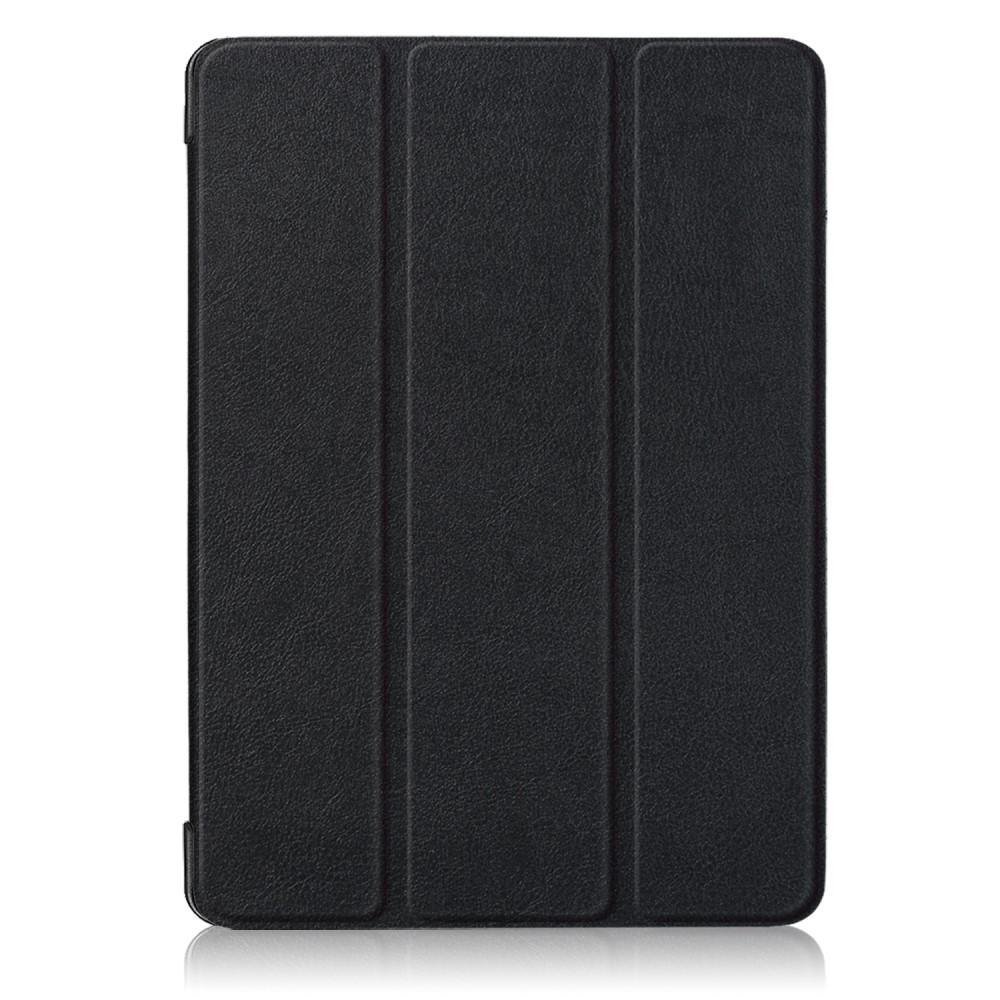 Microsoft Surface Go Tri-Fold Cover Black