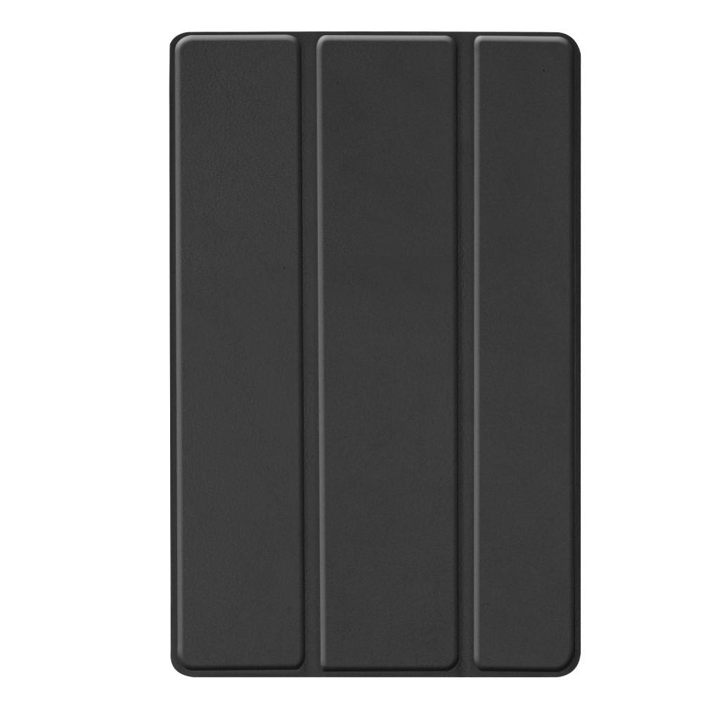 Samsung Galaxy Tab A 10.1 2019 Tri-Fold Cover Black