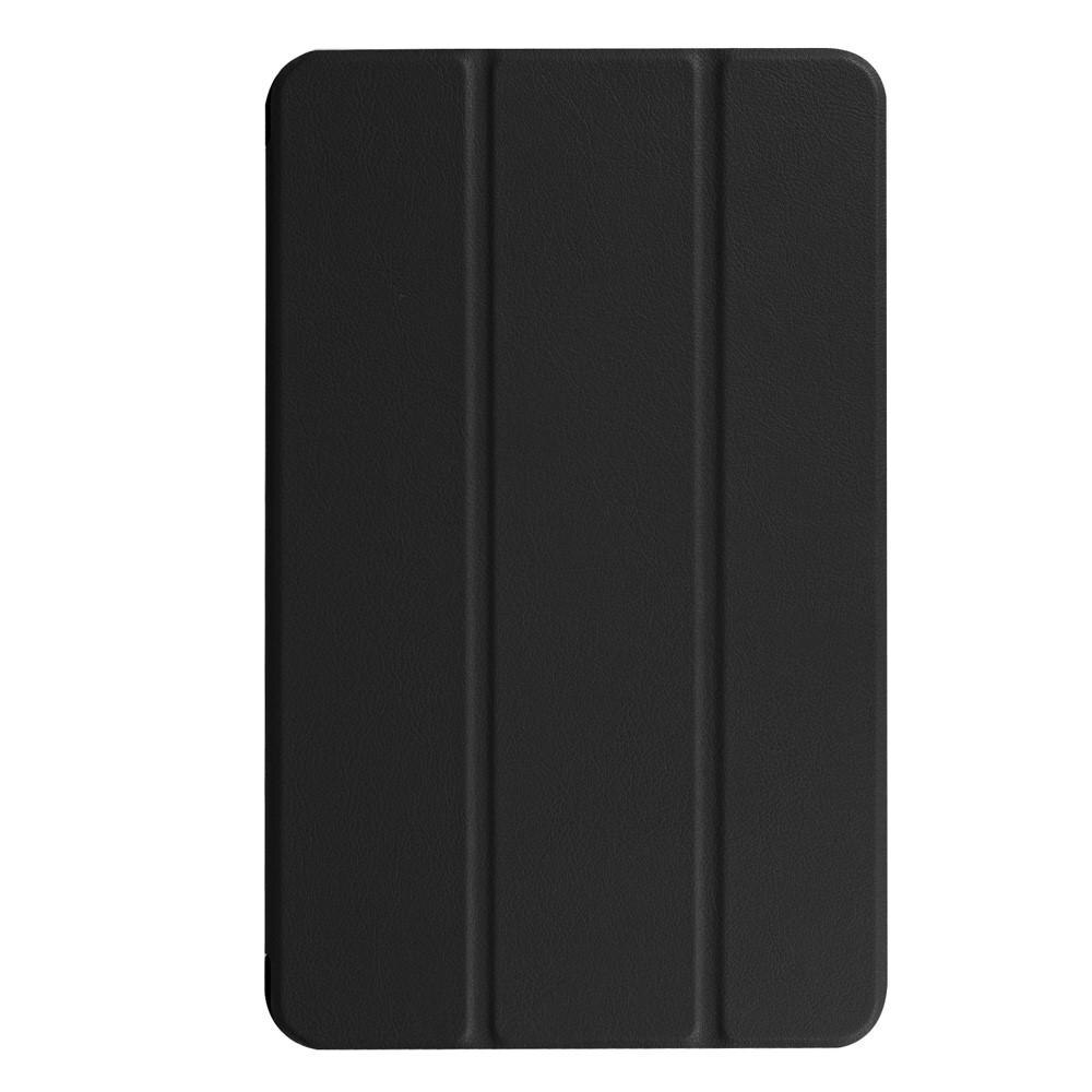 Samsung Galaxy Tab A 10.1 Tri-Fold Cover Black