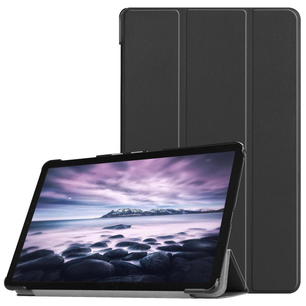 Samsung Galaxy Tab A 10.5 Tri-Fold Cover Black
