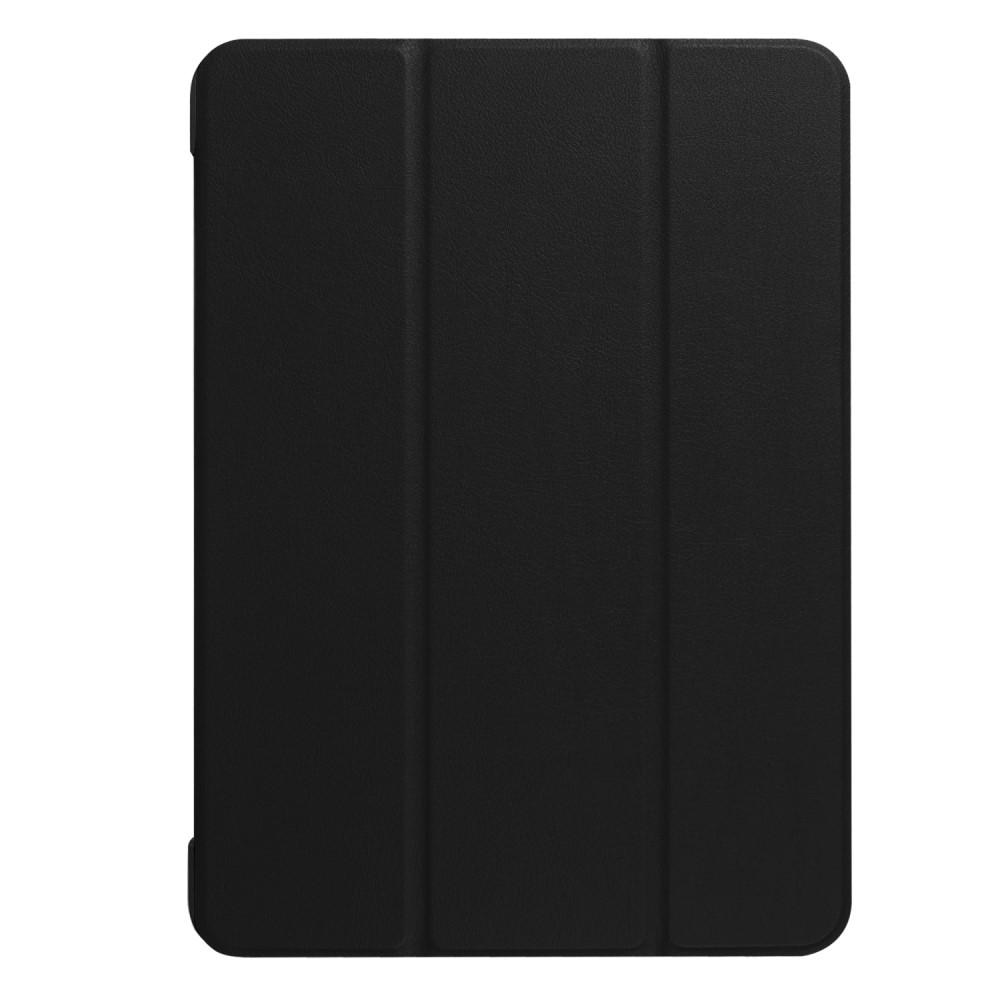 Samsung Galaxy Tab S3 9.7 Tri-Fold Cover Black
