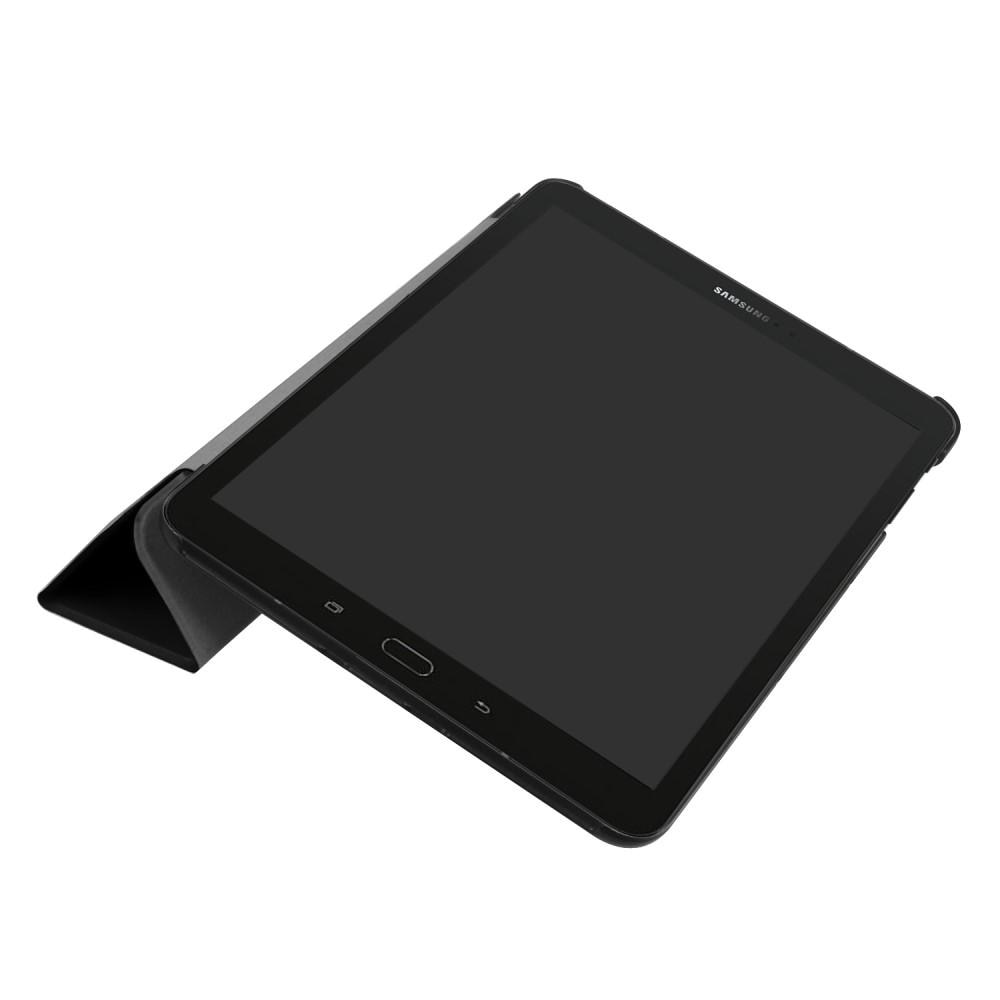 Samsung Galaxy Tab S3 9.7 Tri-Fold Cover Black