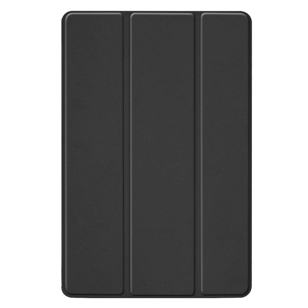 Samsung Galaxy Tab S5e 10.5 Tri-Fold Cover Black