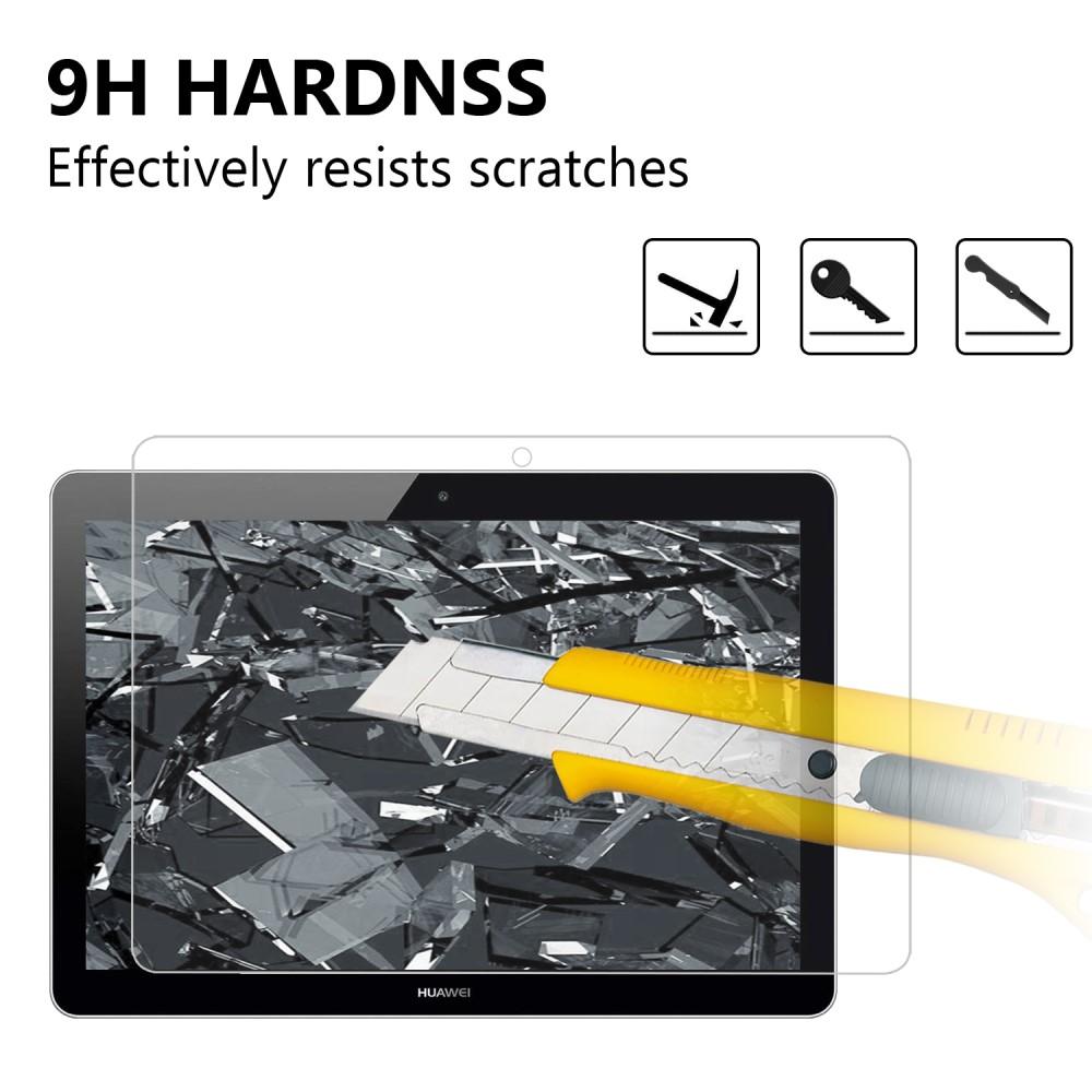 Huawei Mediapad T3 10 Tempered Glass Screen Protector 0.25mm