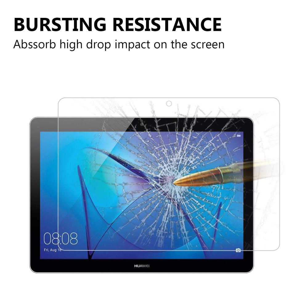 Huawei MediaPad T3 10 Tempered Glass Screen Protector 0.25mm
