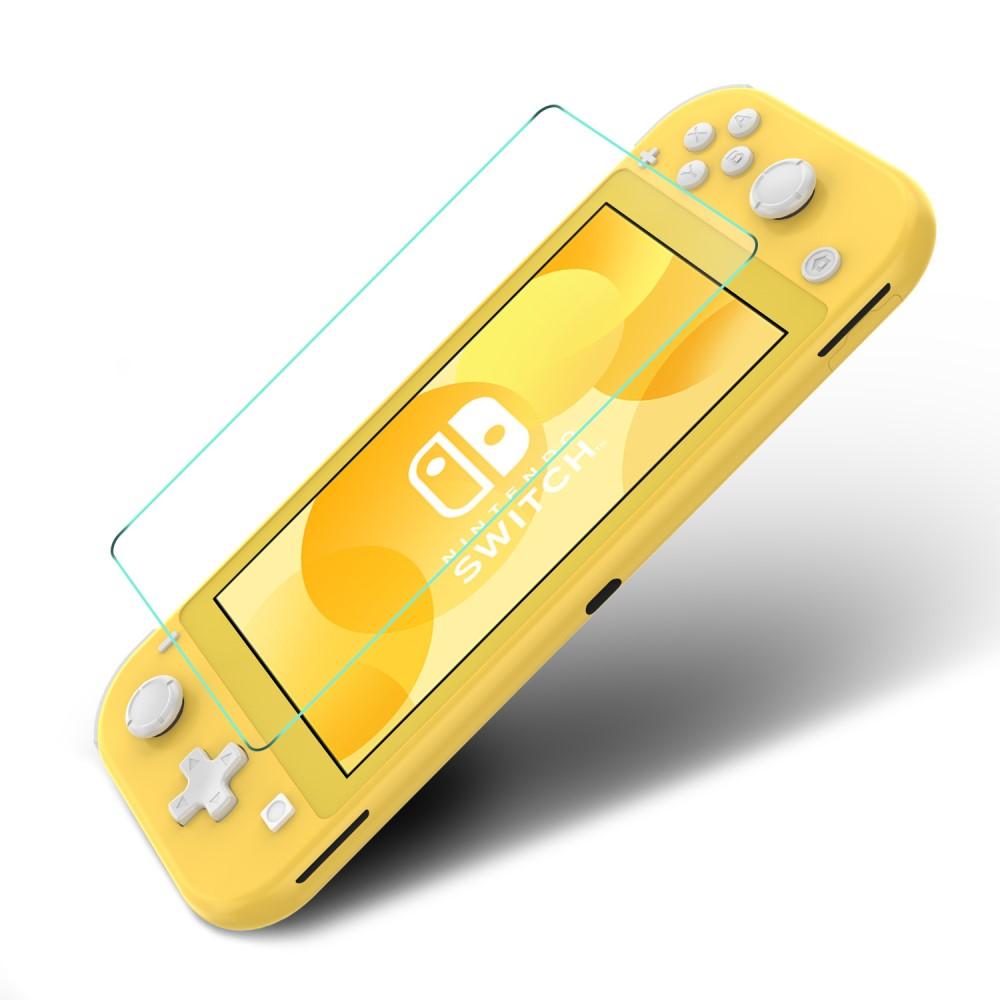 Tempered Glass Screen Protector 0.25mm Nintendo Switch Lite