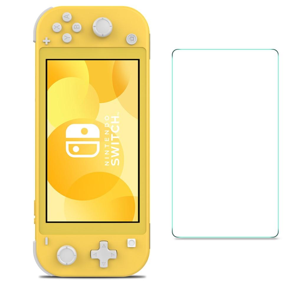 Tempered Glass Screen Protector 0.25mm Nintendo Switch Lite