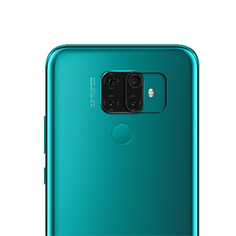 Huawei Mate 30 Lite Tempered Glass 0.2mm Lens Protector