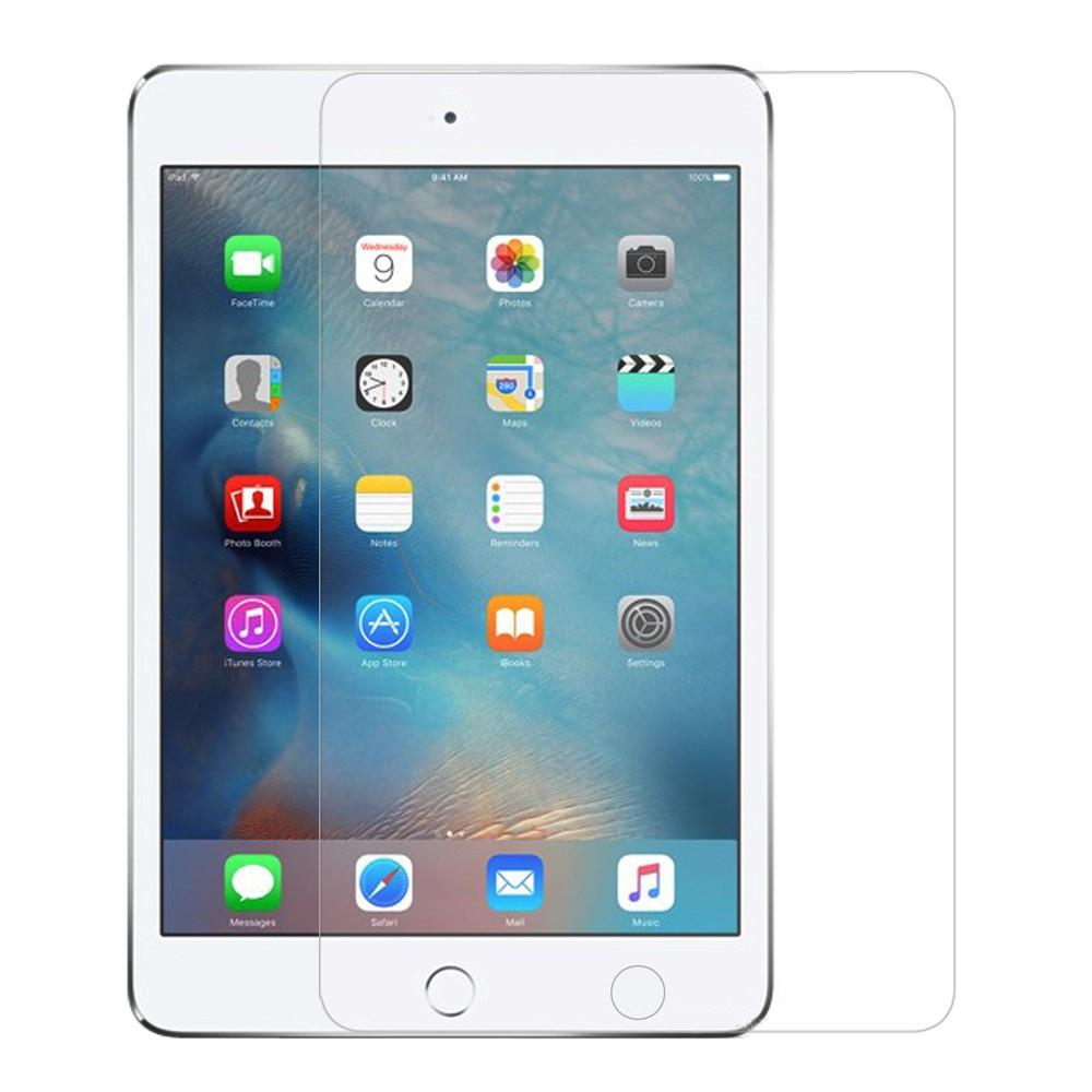 iPad Mini 4 7.9 (2015) Tempered Glass Screen Protector 0.3mm