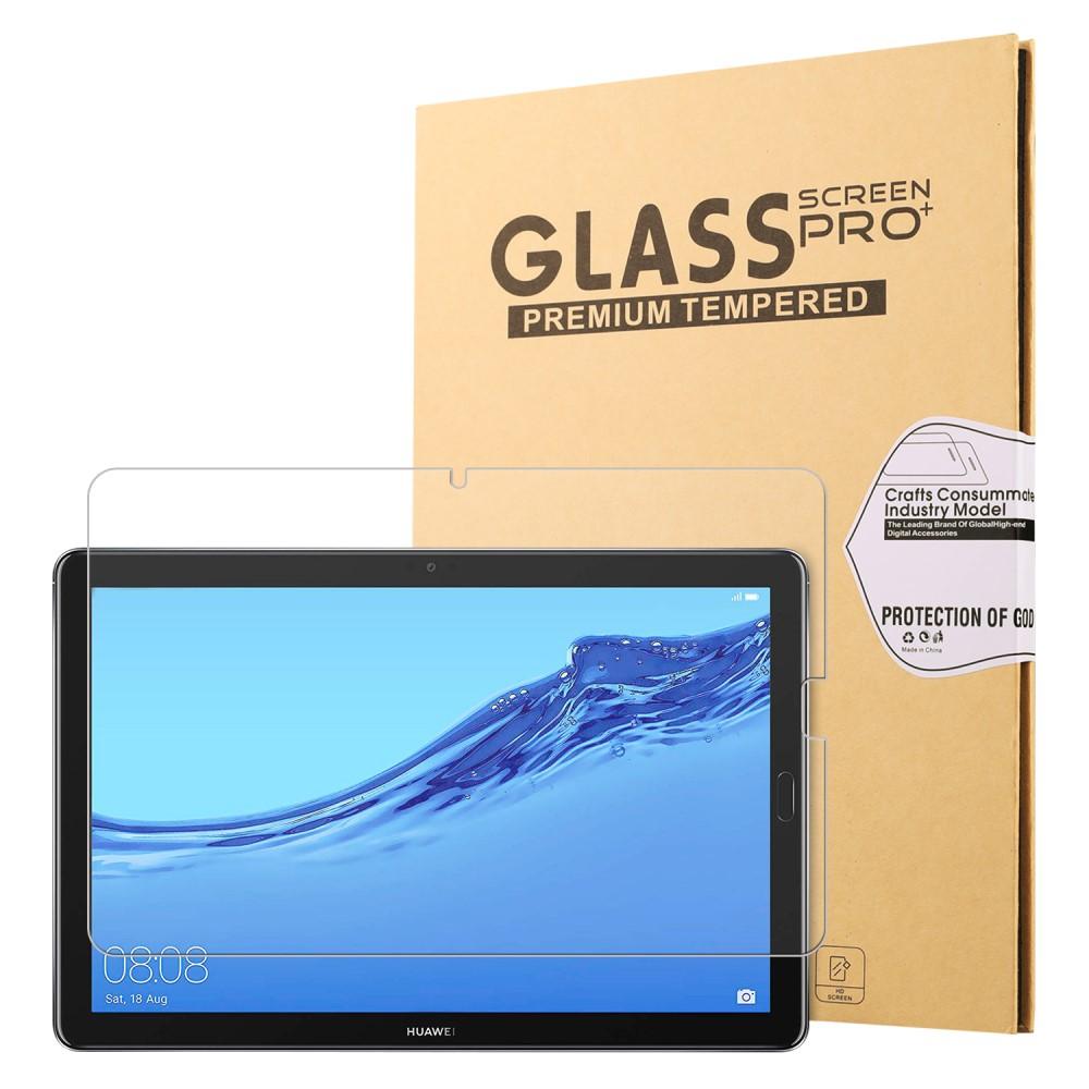 Huawei Mediapad M6 10 Tempered Glass 0.25mm