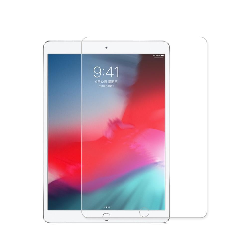 iPad Air 10.5 3rd Gen (2019) Tempered Glass Screen Protector 0.3mm