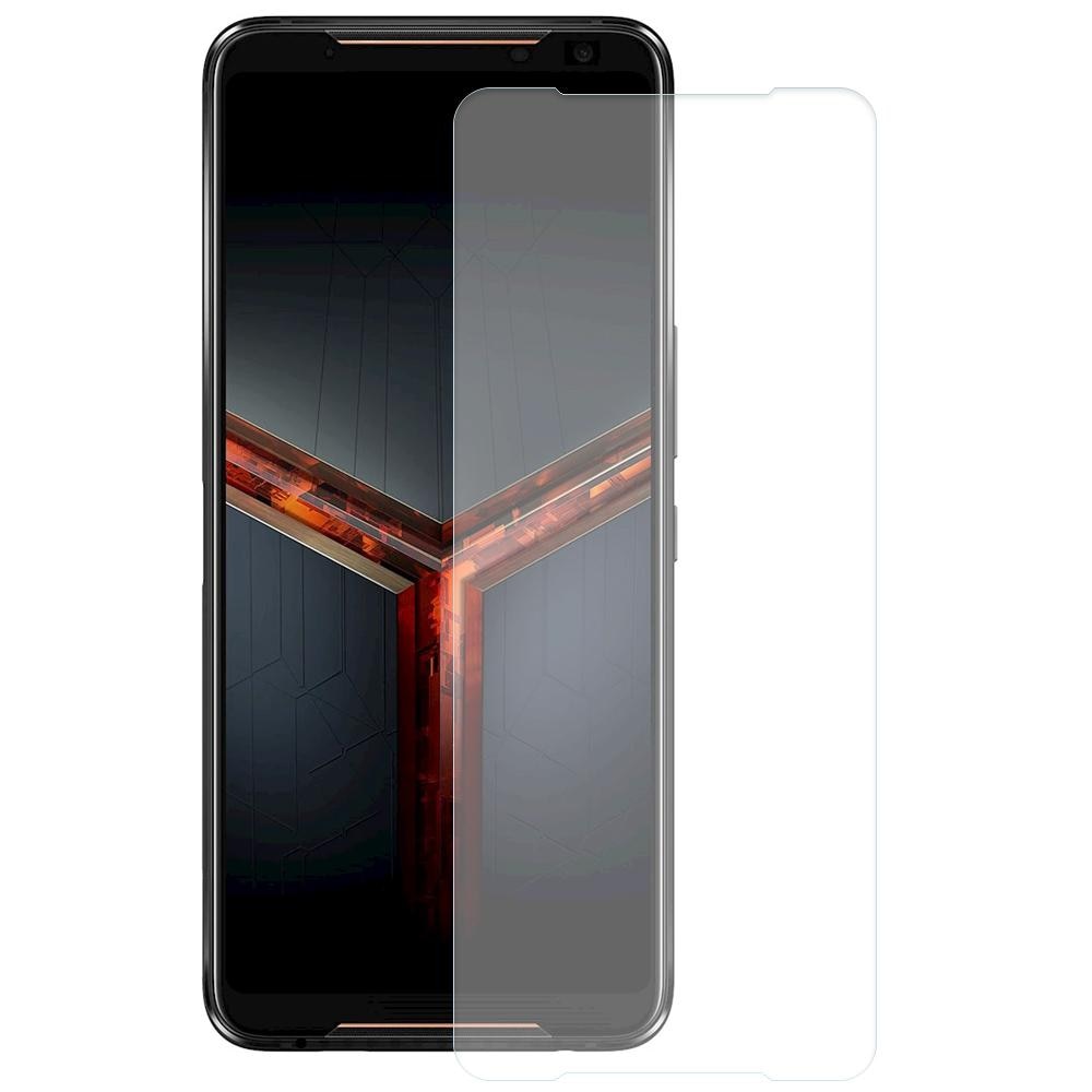 Asus ROG Phone II Tempered Glass Screen Protector 0.3mm