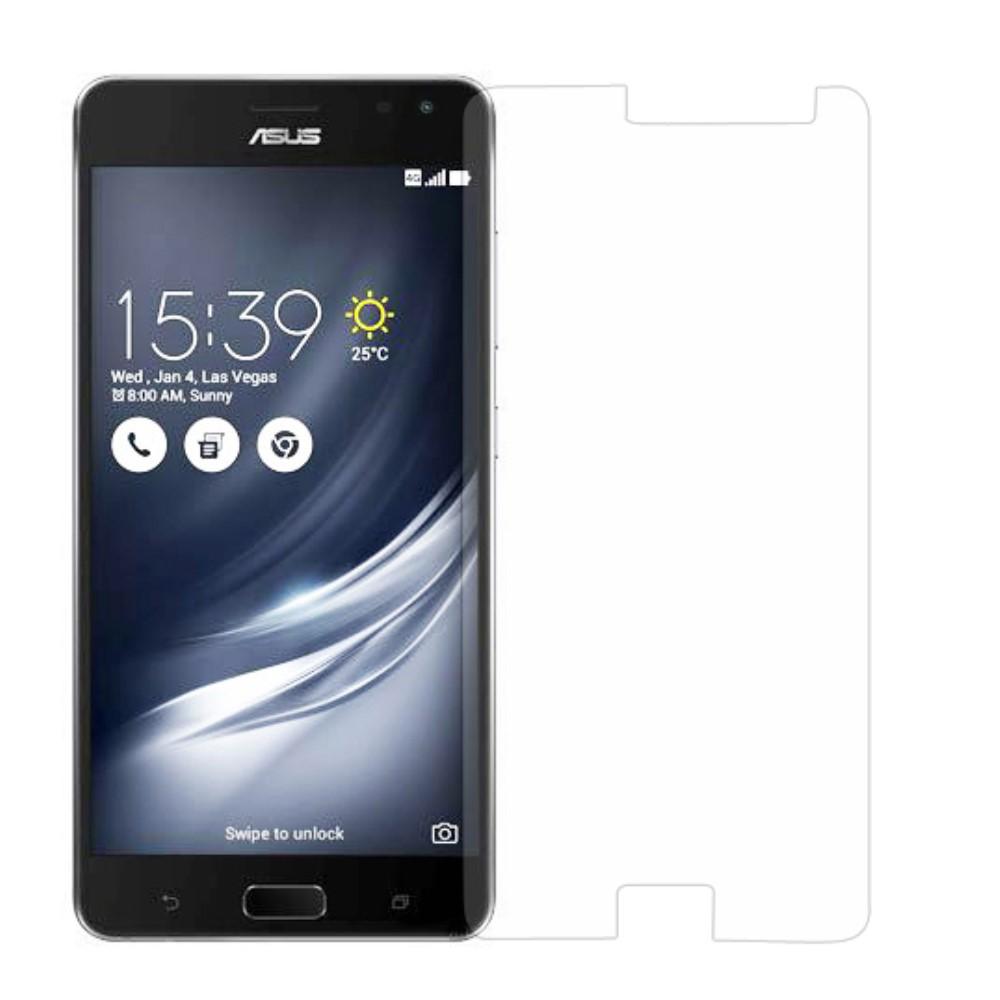 Asus ZenFone AR Tempered Glass Screen Protector 0.3mm