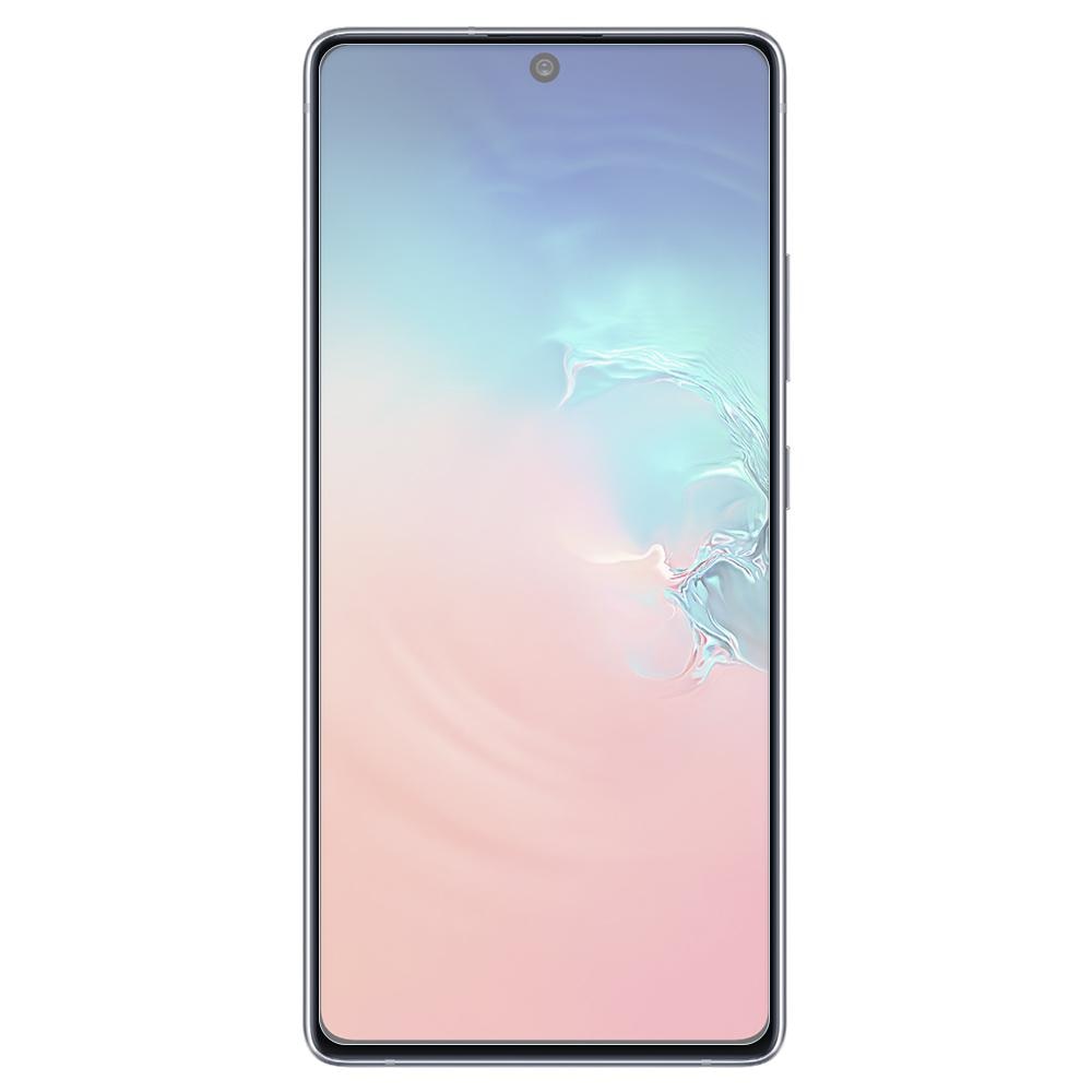 Samsung Galaxy S10 Lite Tempered Glass Screen Protector 0.3mm