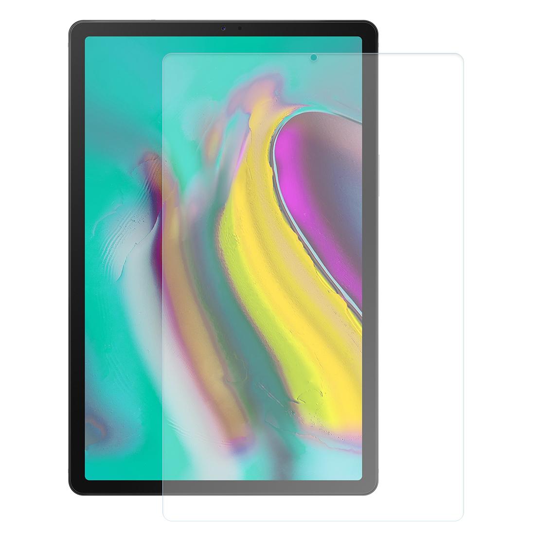 Samsung Galaxy Tab S5e 10.5 Tempered Glass Screen Protector 0.3mm