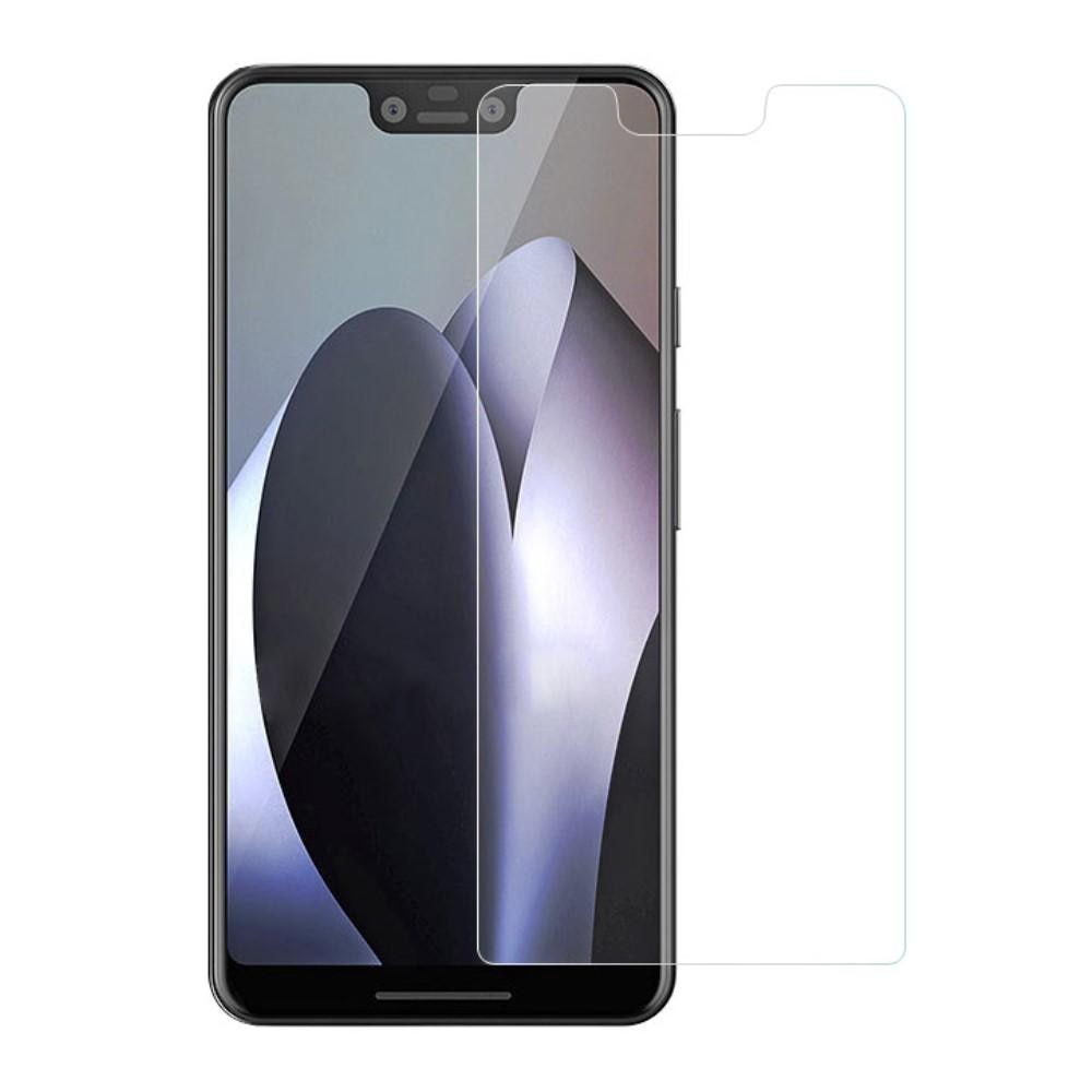 Google Pixel 3 XL Tempered Glass Screen Protector 0.3mm