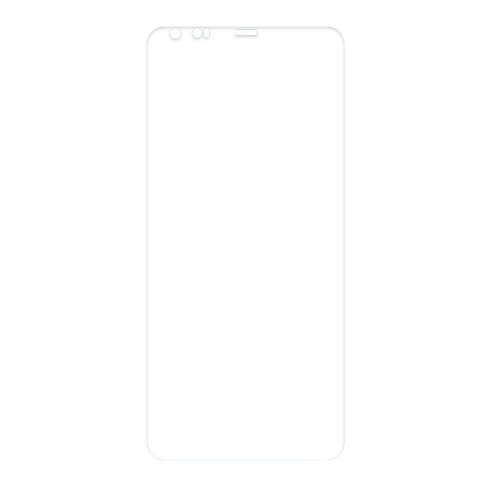 Google Pixel 4 XL Tempered Glass Screen Protector 0.3mm