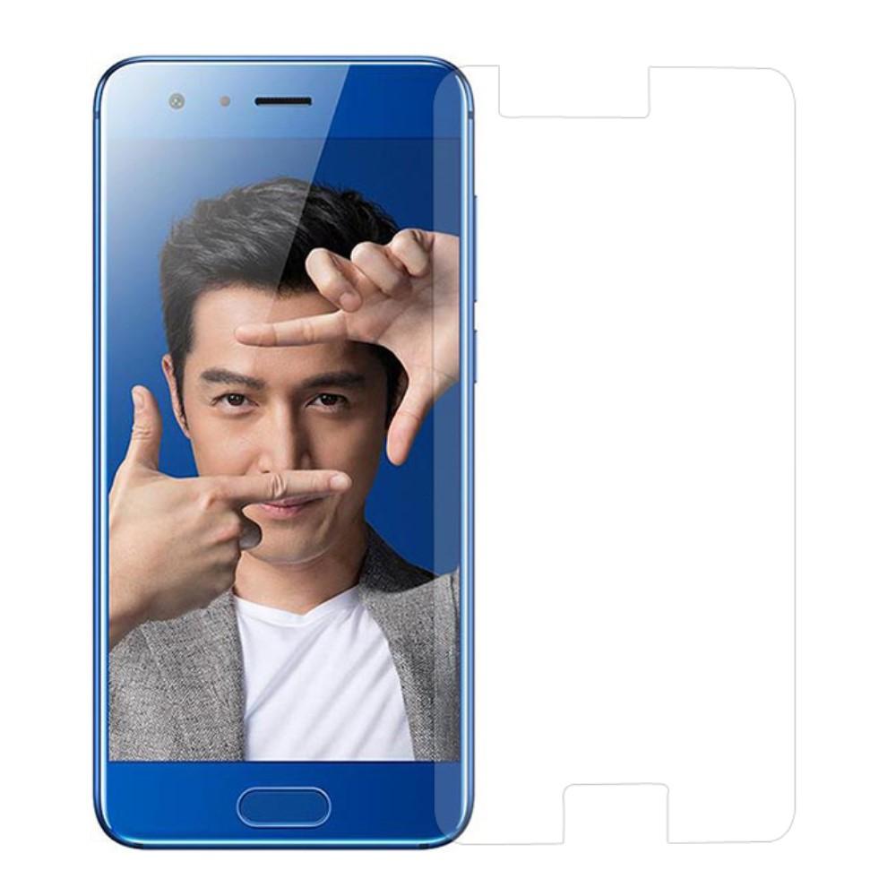 Huawei Honor 9 Tempered Glass Screen Protector 0.3mm