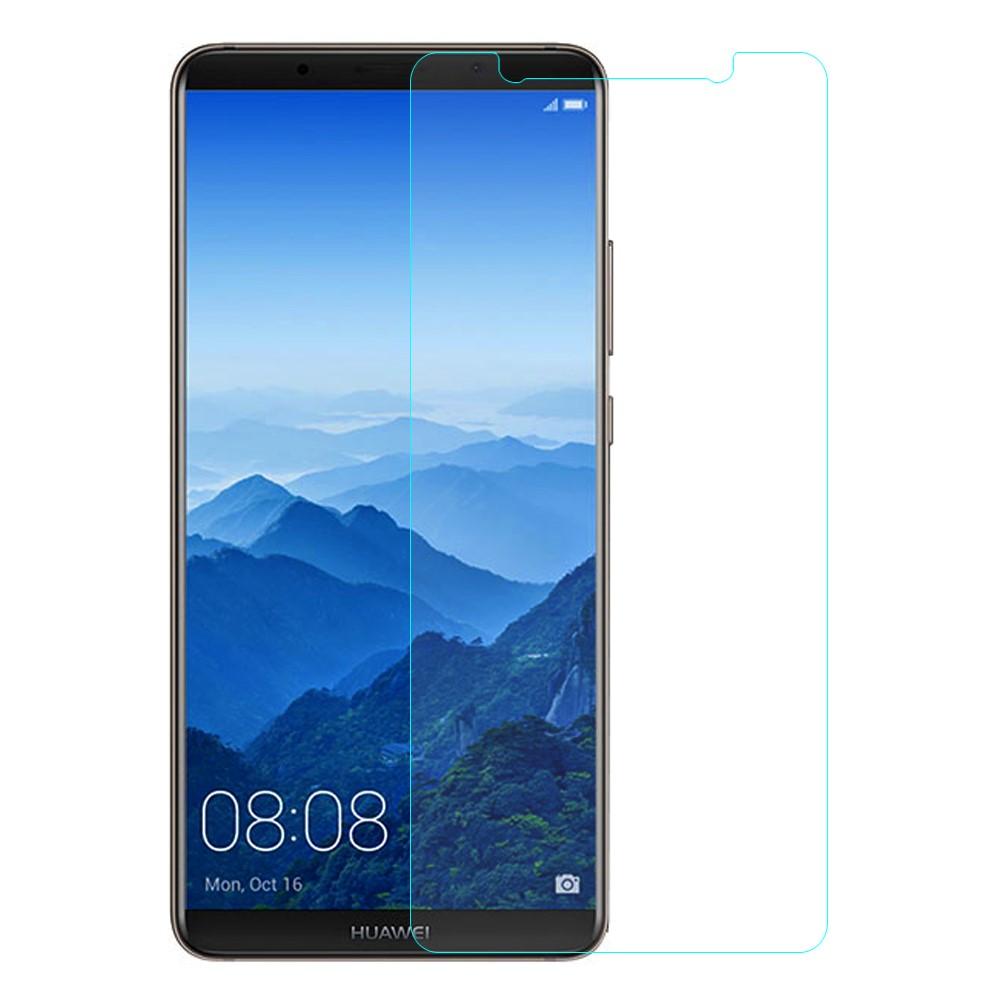 Huawei Mate 10 Pro Tempered Glass Screen Protector 0.3mm