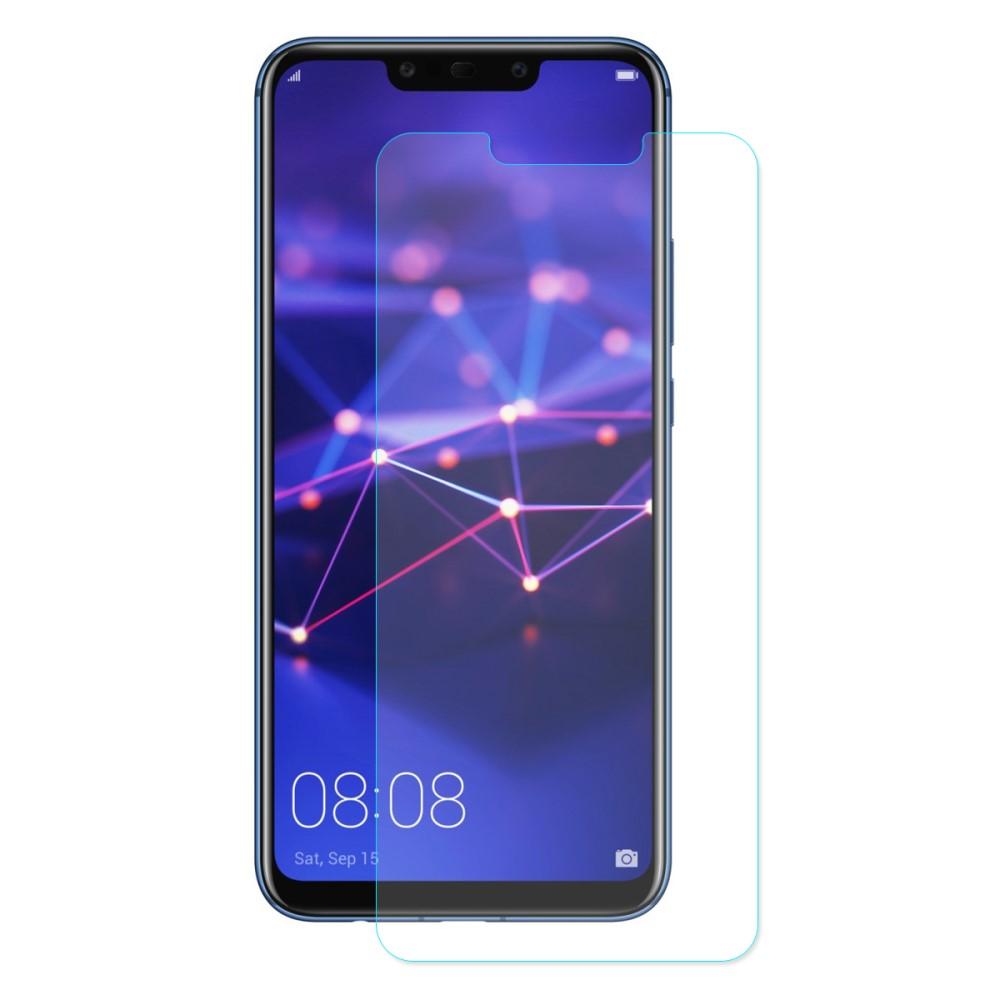 Huawei Mate 20 Lite Tempered Glass Screen Protector 0.3mm
