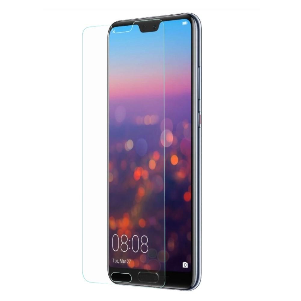 Huawei P20 Tempered Glass Screen Protector 0.3mm