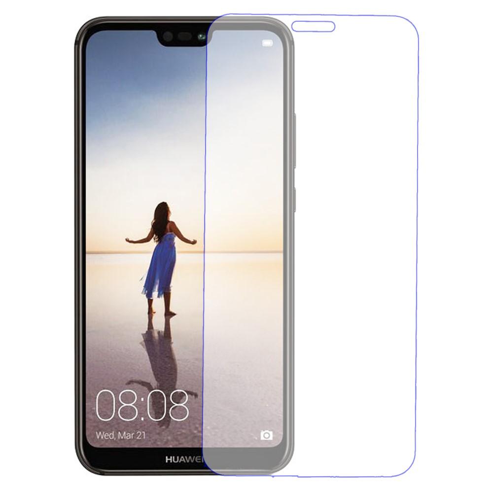 Huawei P20 Lite Tempered Glass Screen Protector 0.3mm