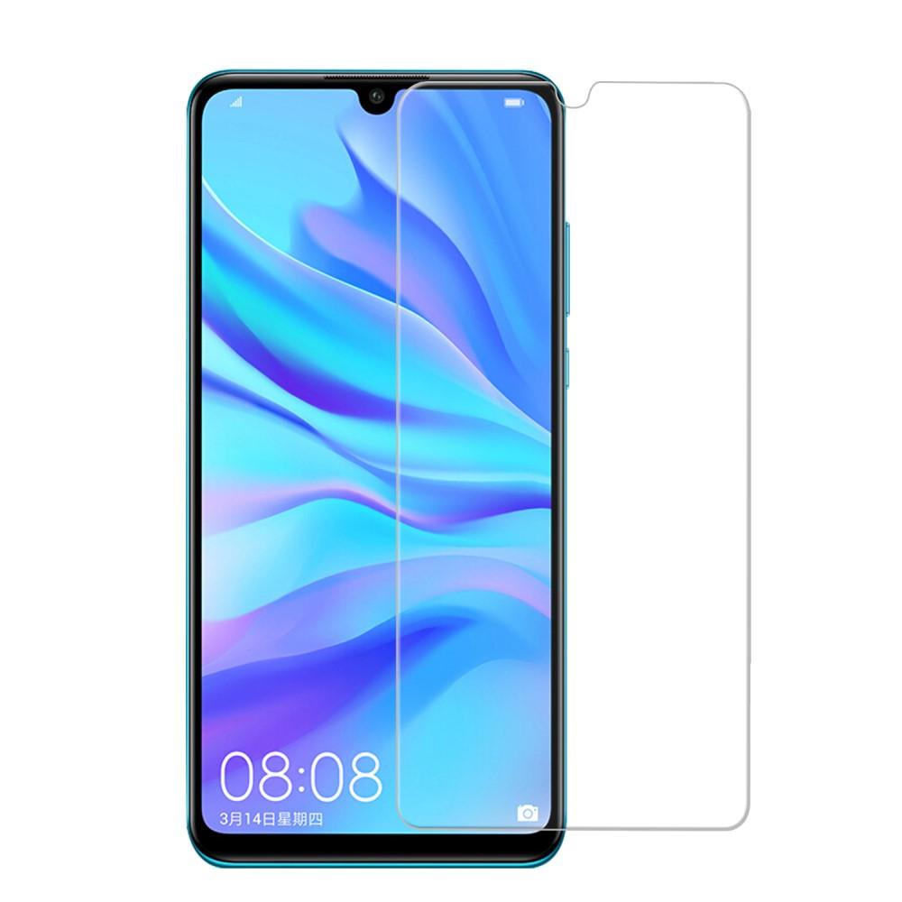 Huawei P30 Lite Tempered Glass Screen Protector 0.3mm
