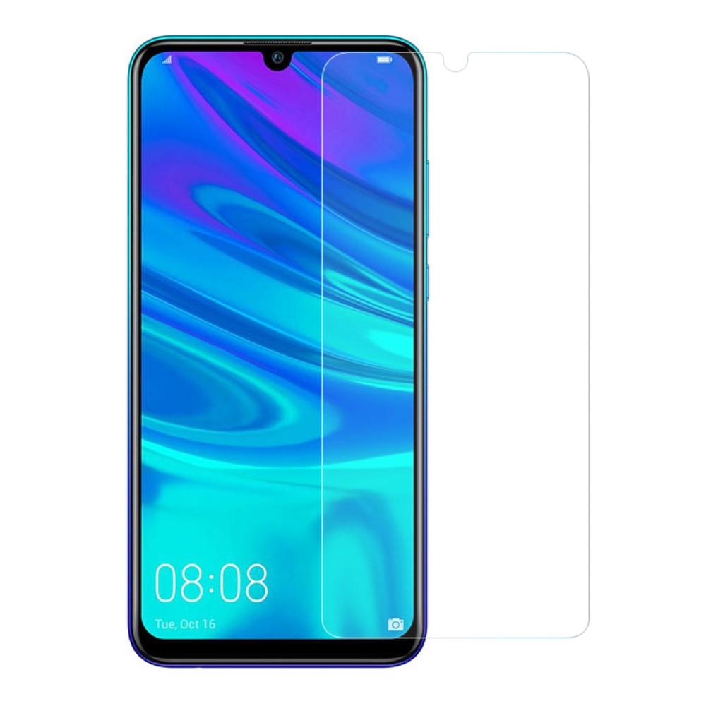 Huawei P Smart 2019 Tempered Glass Screen Protector 0.3mm
